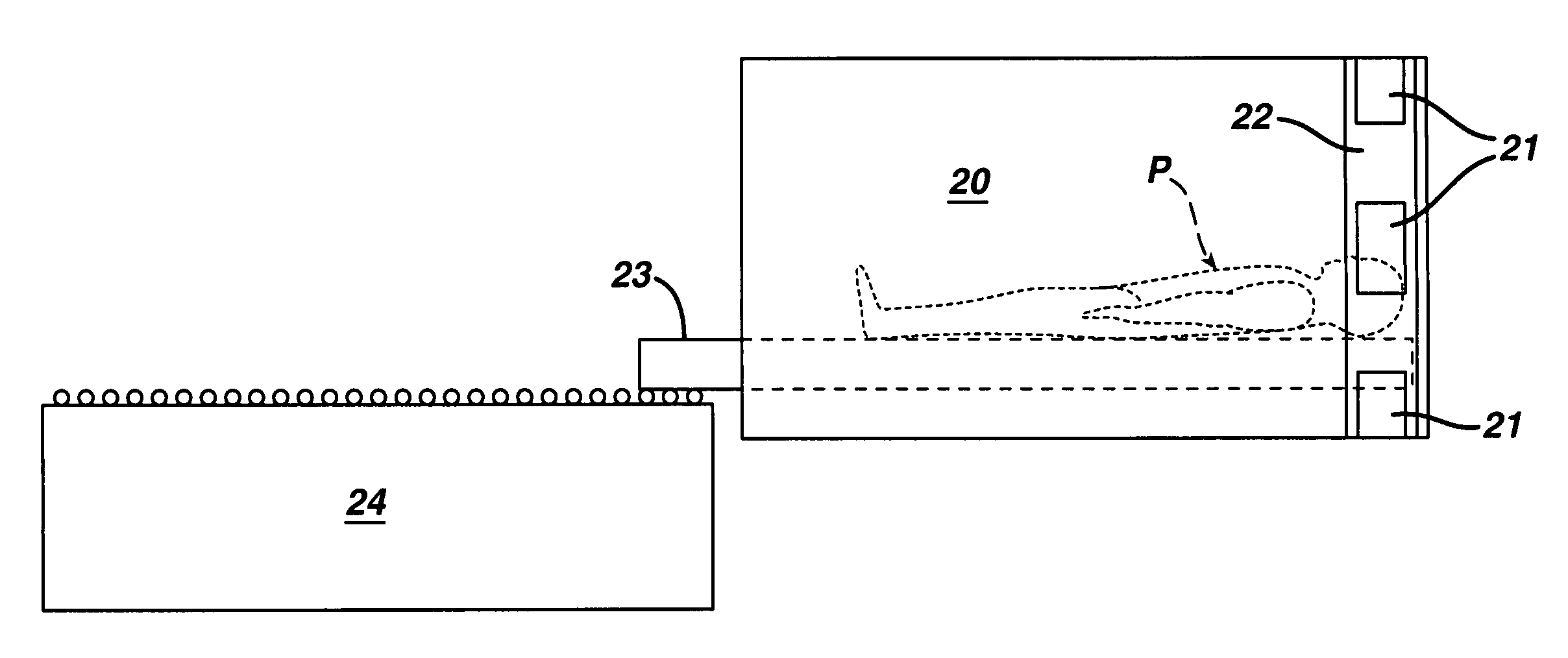 Systems and methods for treating a thrombus in a blood vessel