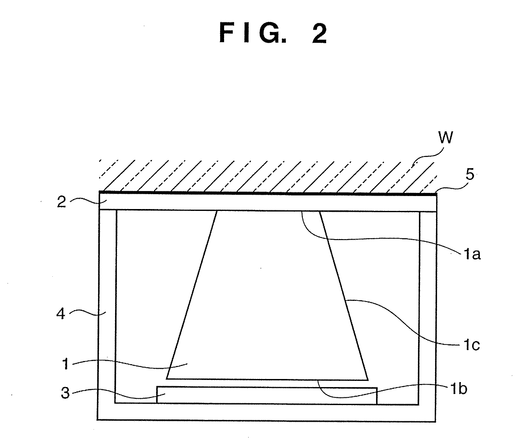 Exposure apparatus and device fabrication method