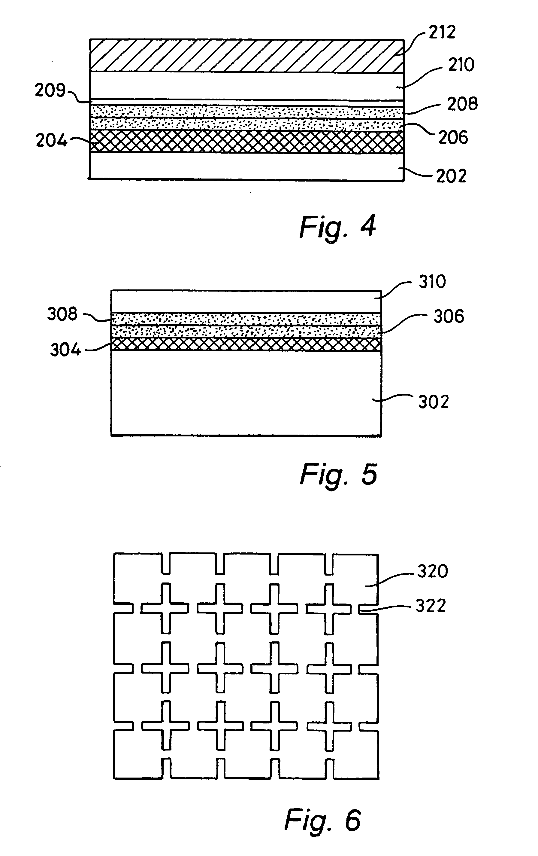 Organic light-emitting devices