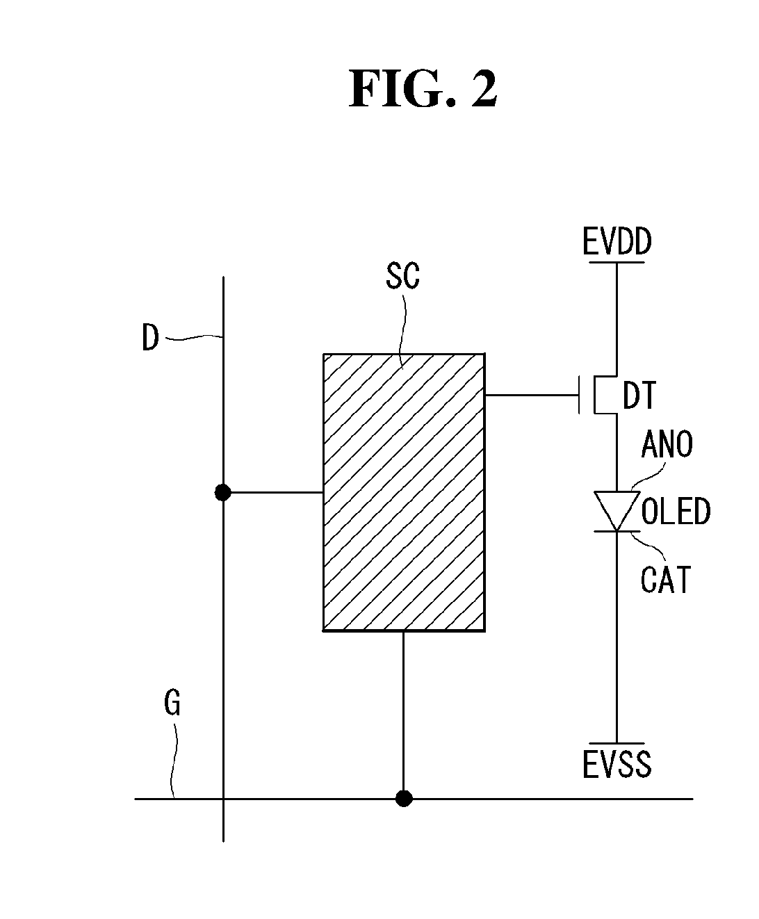 Rollable display device