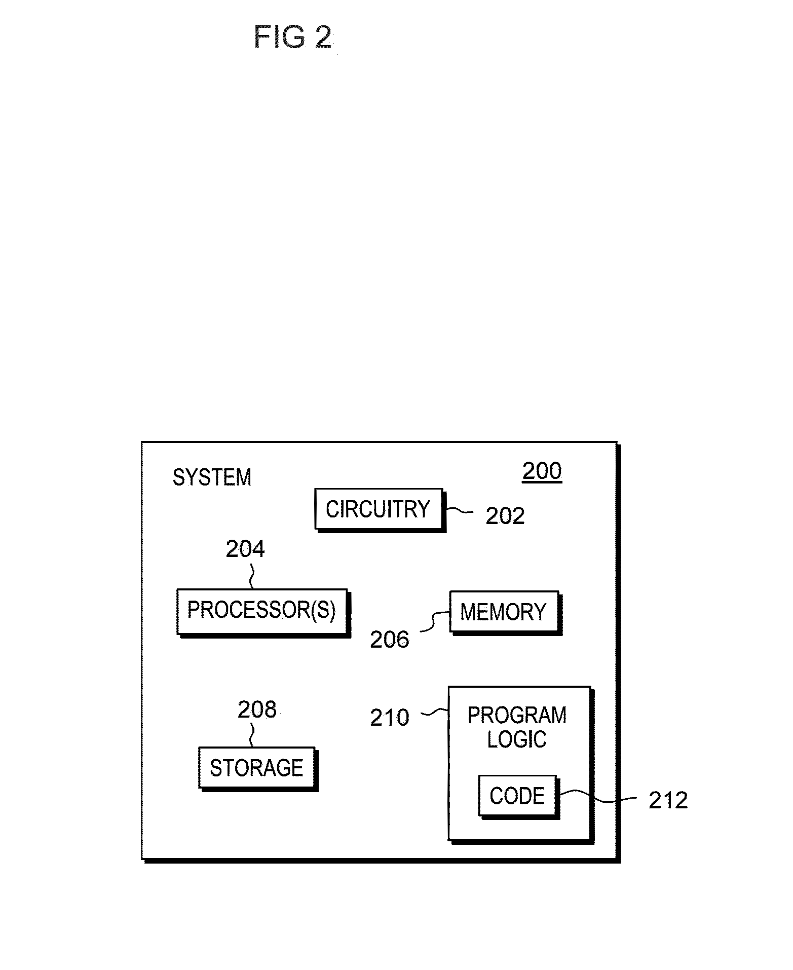 System and method for ranking options for medical treatments