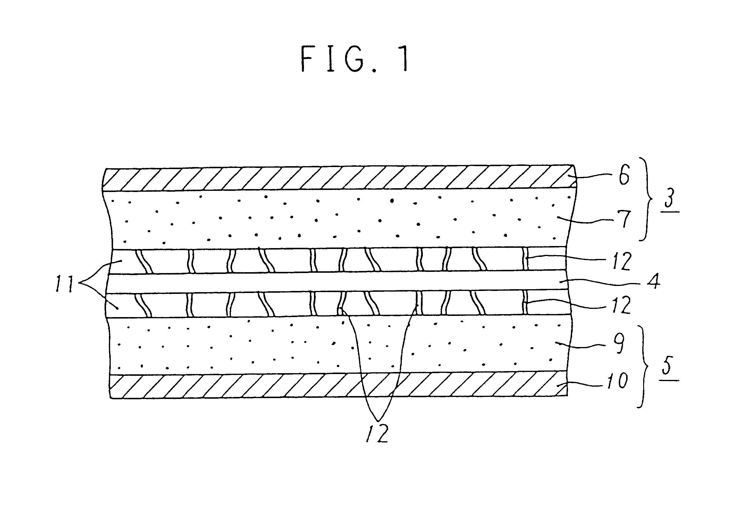 Method for manufacturing lithium ion secondary battery