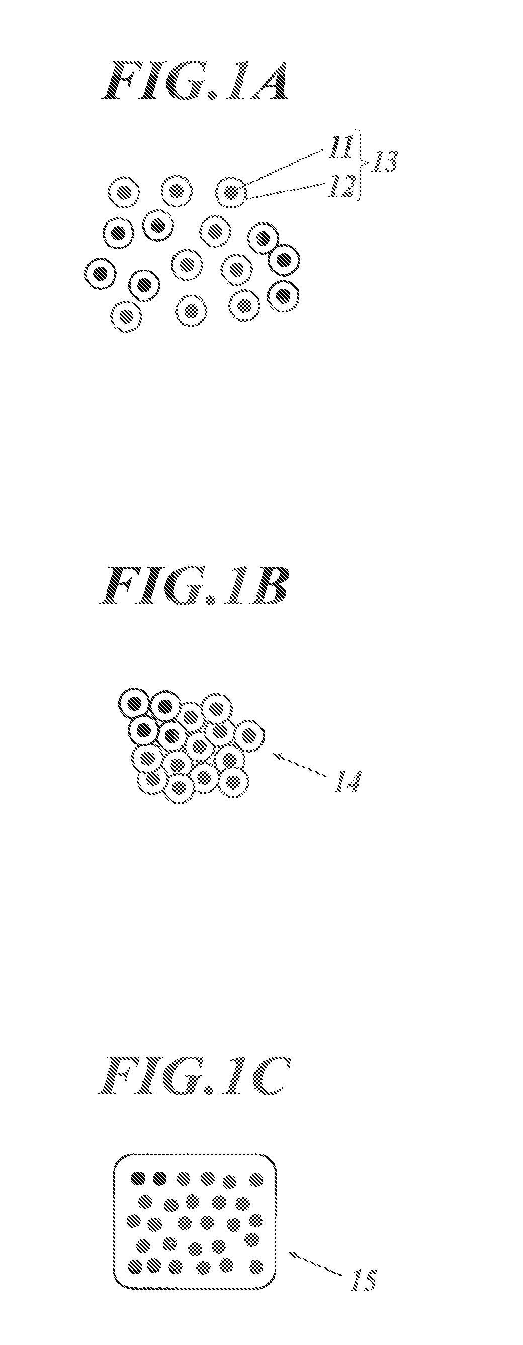 Manufacturing method of organic-inorganic composite material and optical material