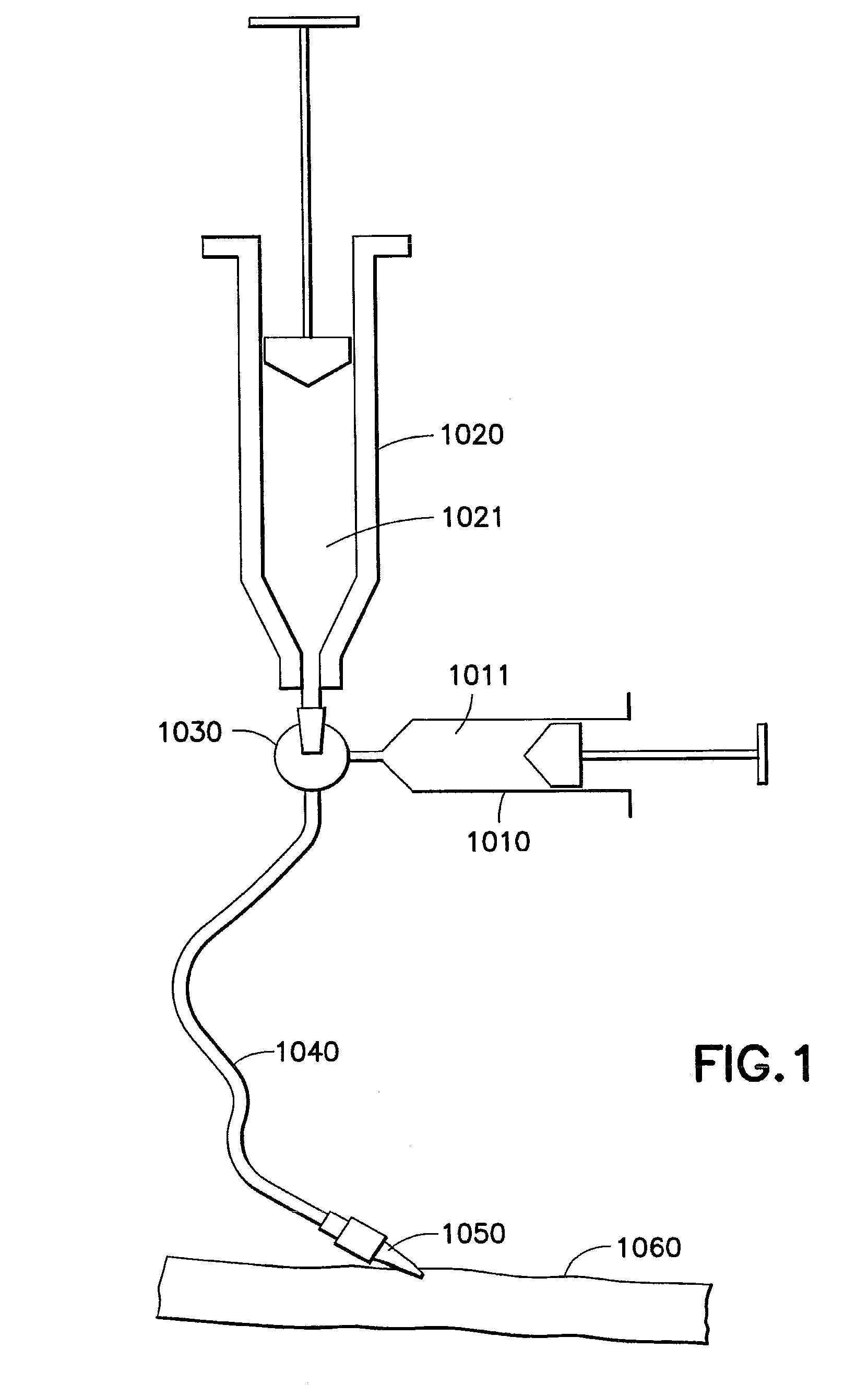 Apparatus and Methods for Delivery of Fluid Injection Boluses to Patients and Handling Harmful Fluids