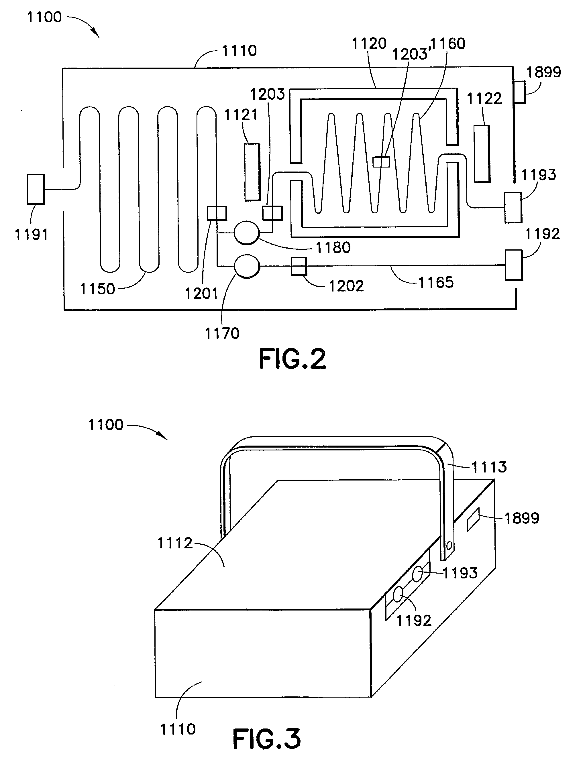 Apparatus and Methods for Delivery of Fluid Injection Boluses to Patients and Handling Harmful Fluids