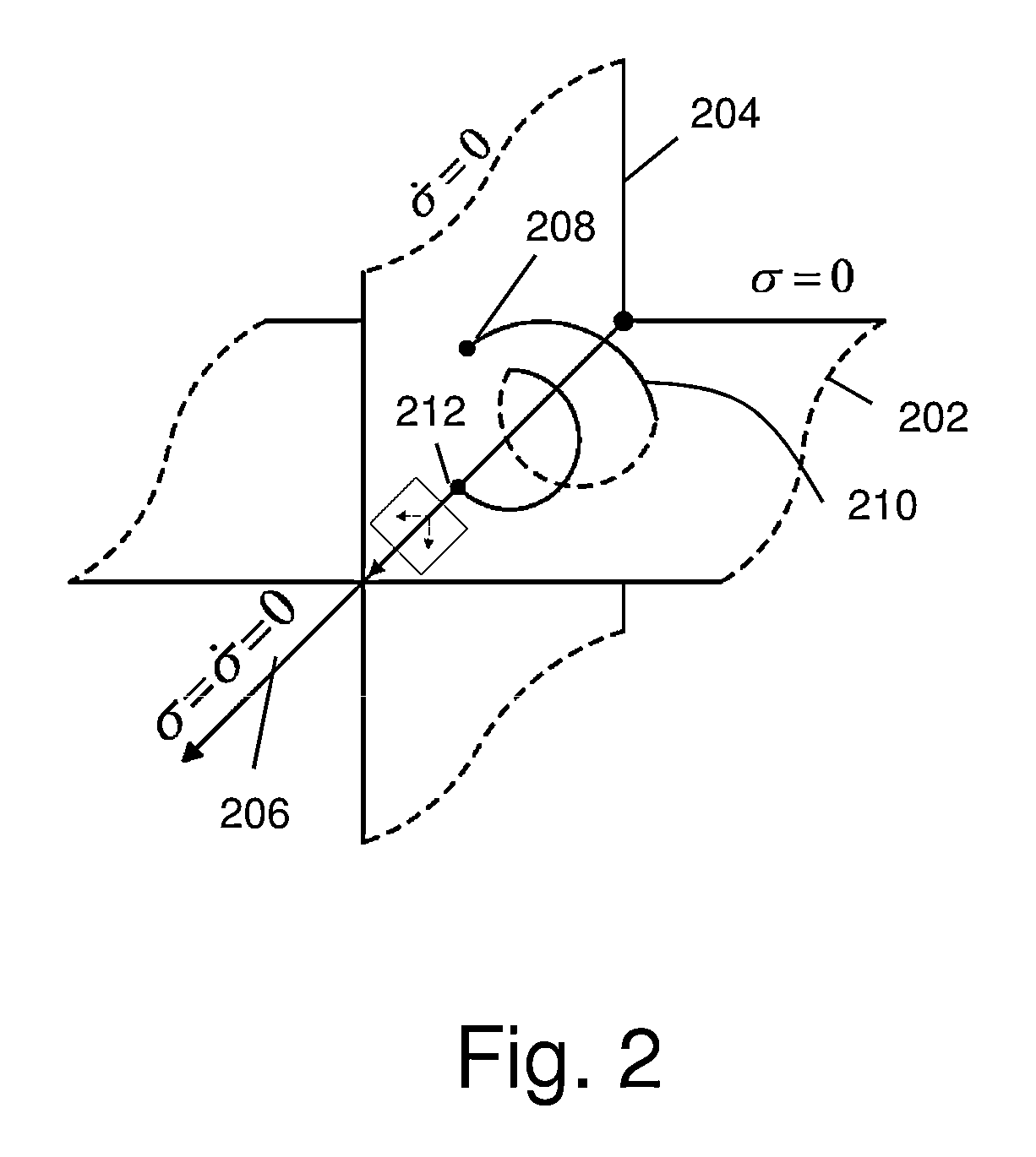 System and method for guiding and controlling a missile using high order sliding mode control