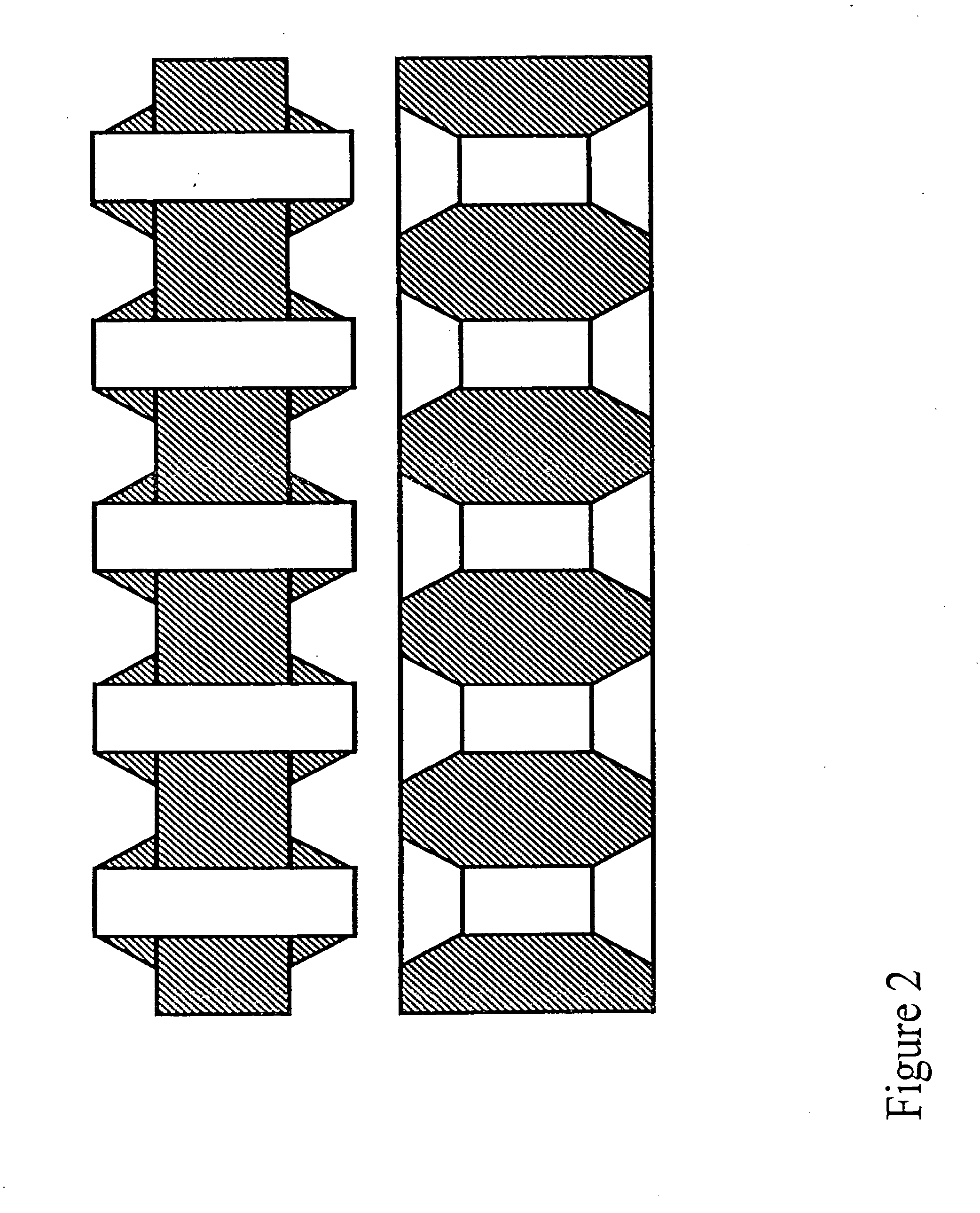 Apparatus for Assay, Synthesis and Storage, and Methods of Manufacture, Use, and Manipulation Thereof