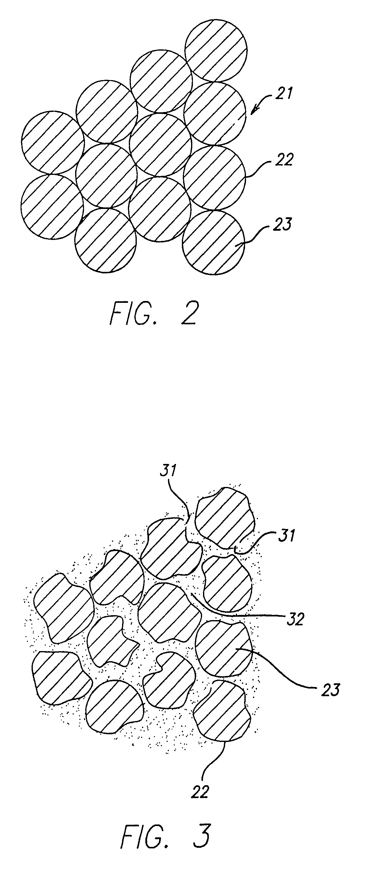 Fat reduction using external laser radiation and niacin