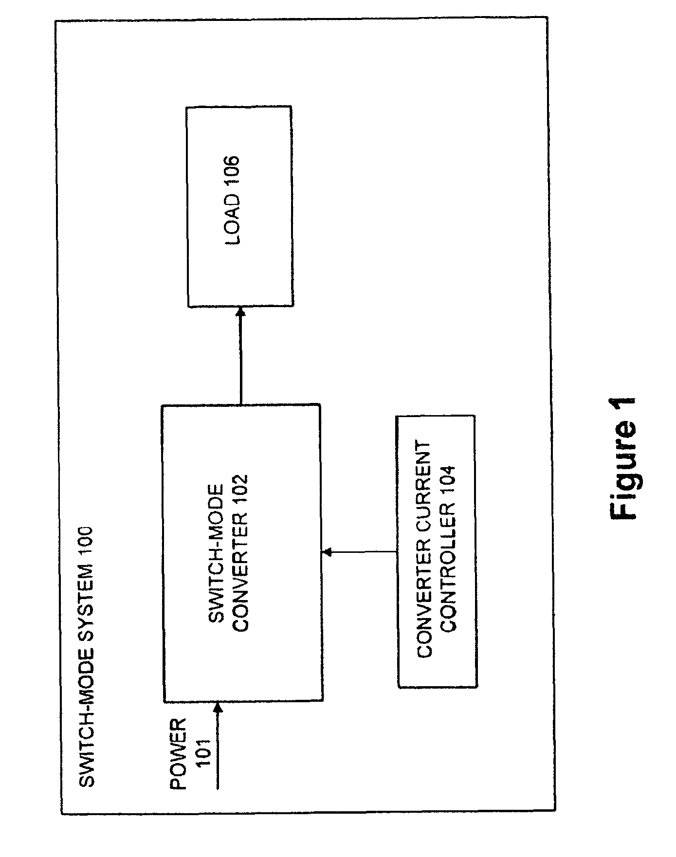 Adjustable constant current source with continuous conduction mode (“CCM”) and discontinuous conduction mode (“DCM”) operation