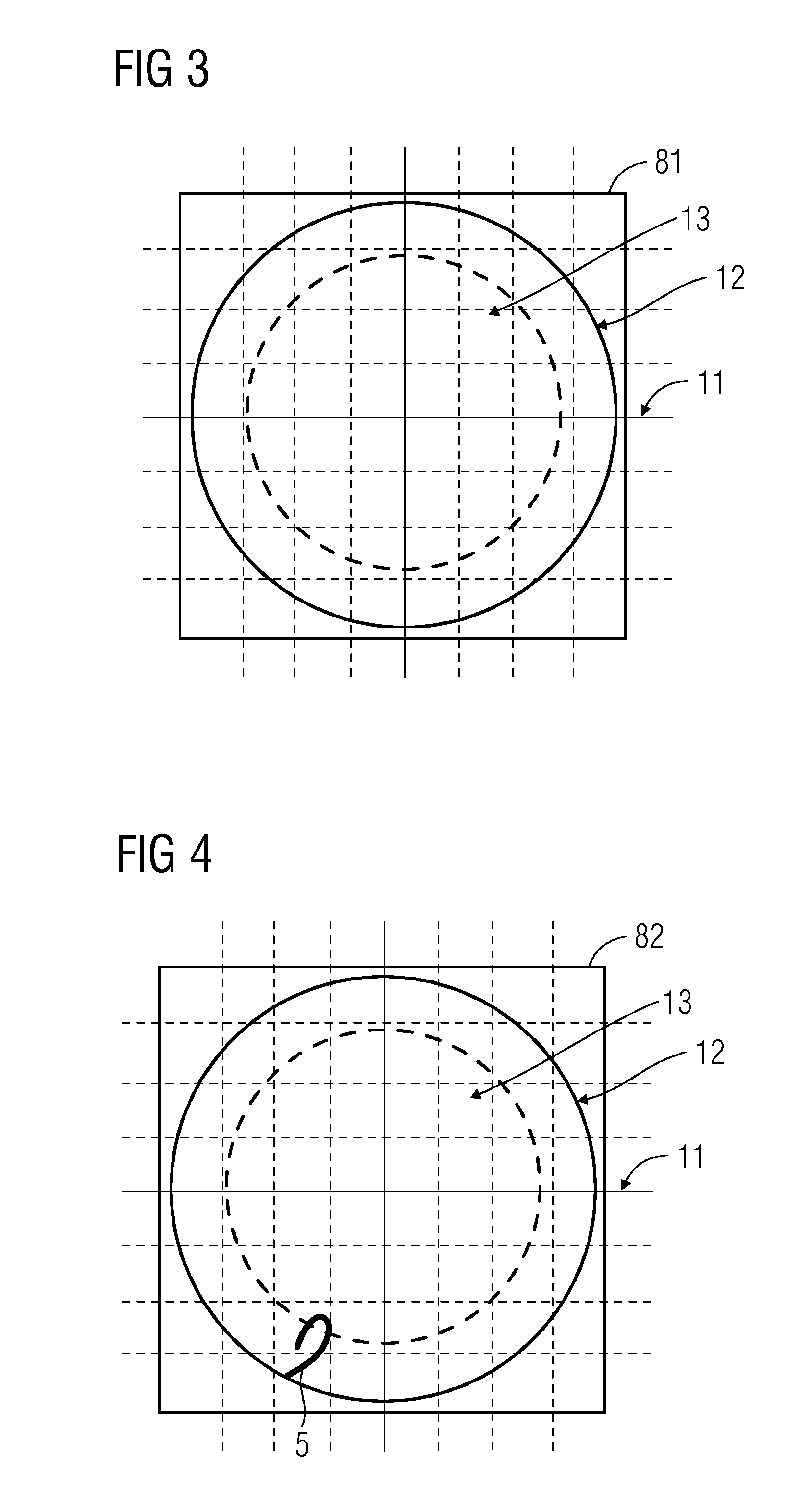 Assisting Navigation of a Medical Insert Inside a Patient