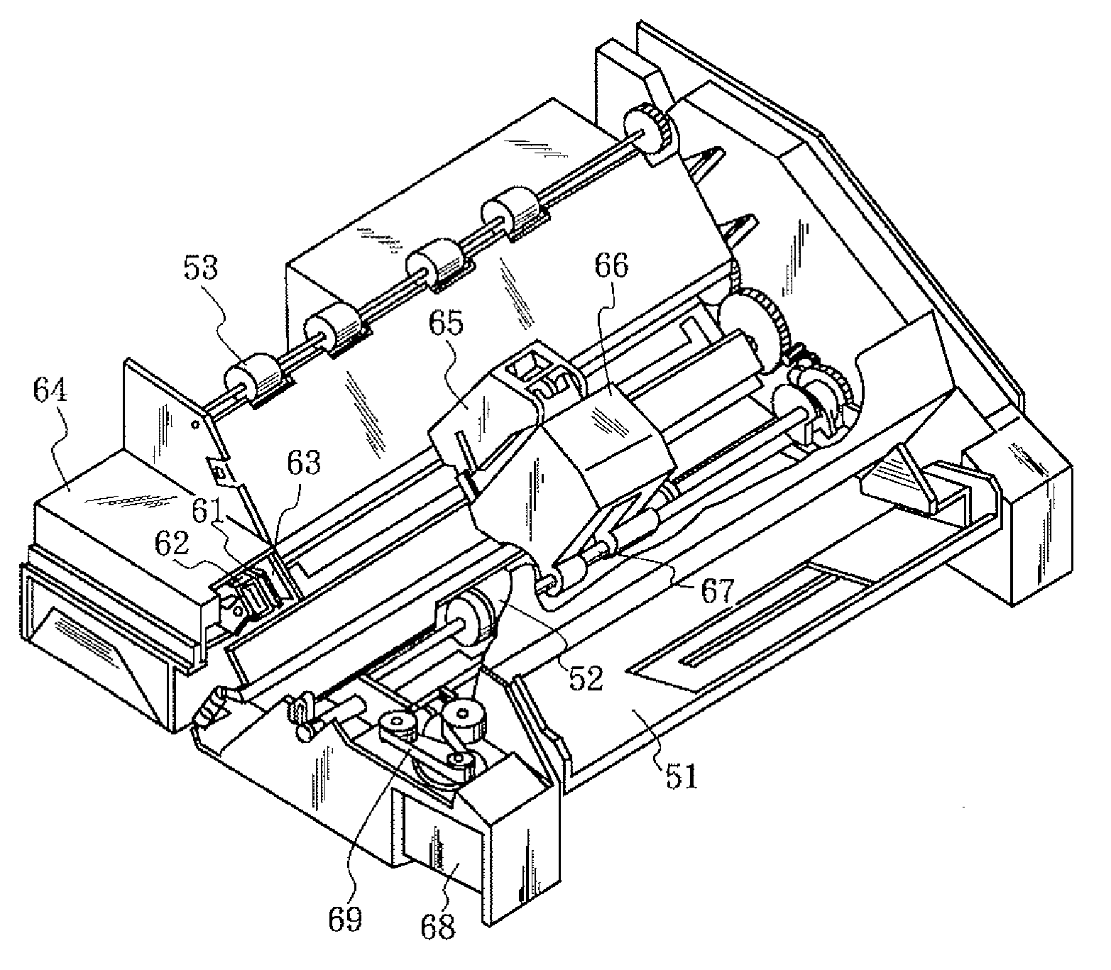 Aqueous ink, ink jet recording method, ink cartridge, recording unit, and ink jet recording apparatus