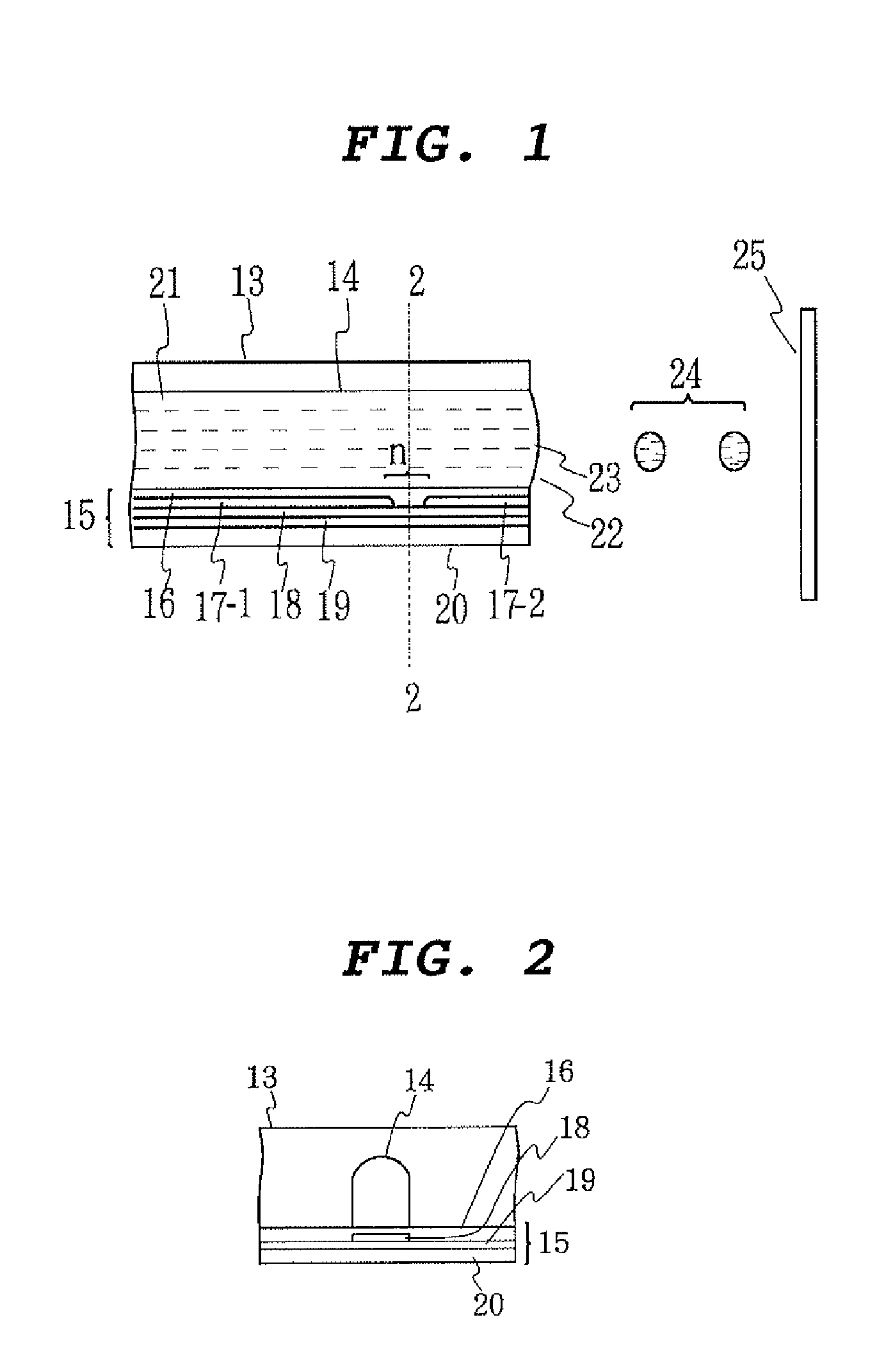 Aqueous ink, ink jet recording method, ink cartridge, recording unit, and ink jet recording apparatus