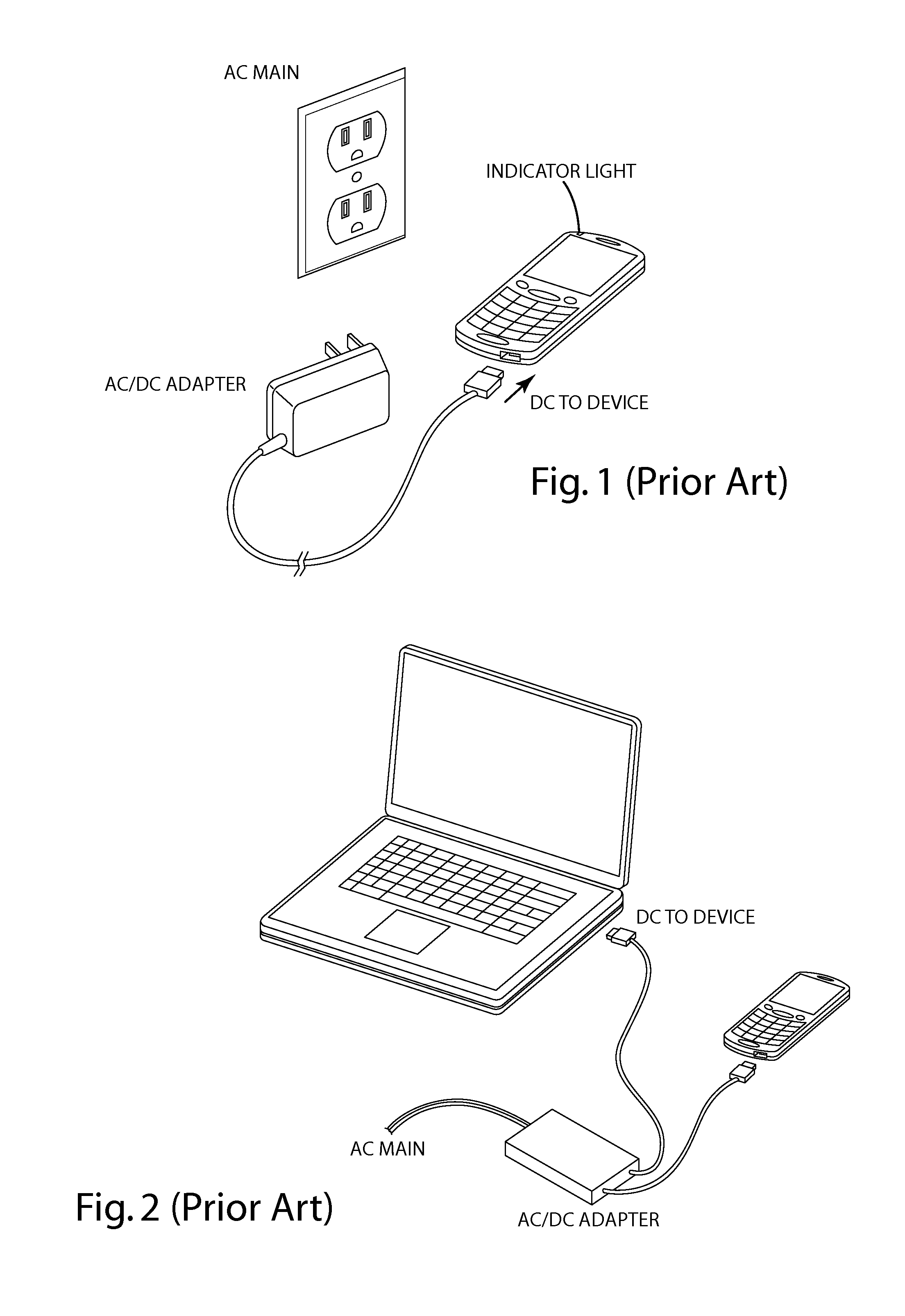 Power supply