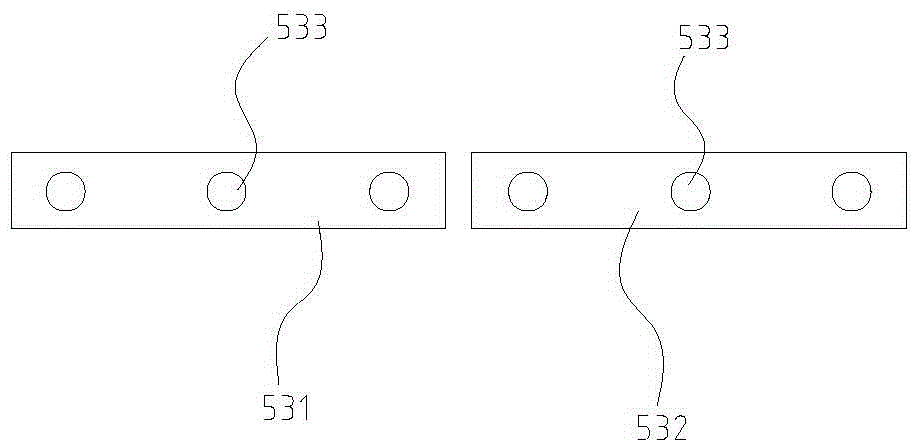 Laser Tailored Welding Line