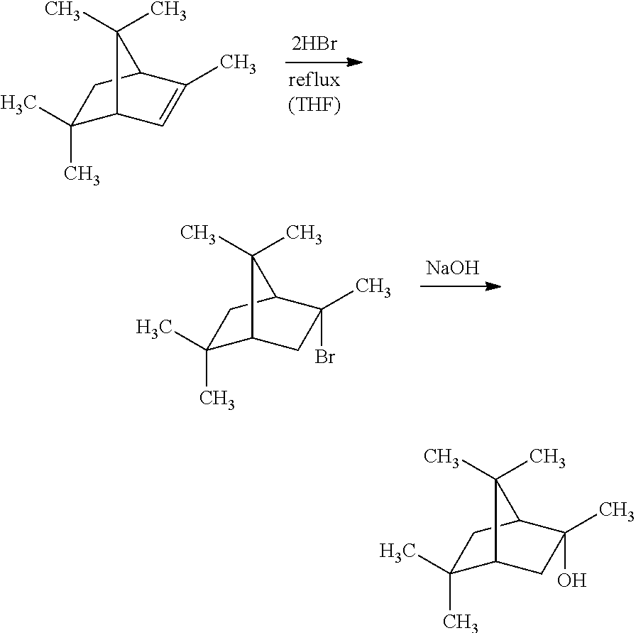 Liquid fuel composition and method for enhancing combustion efficiency of a liquid fuel