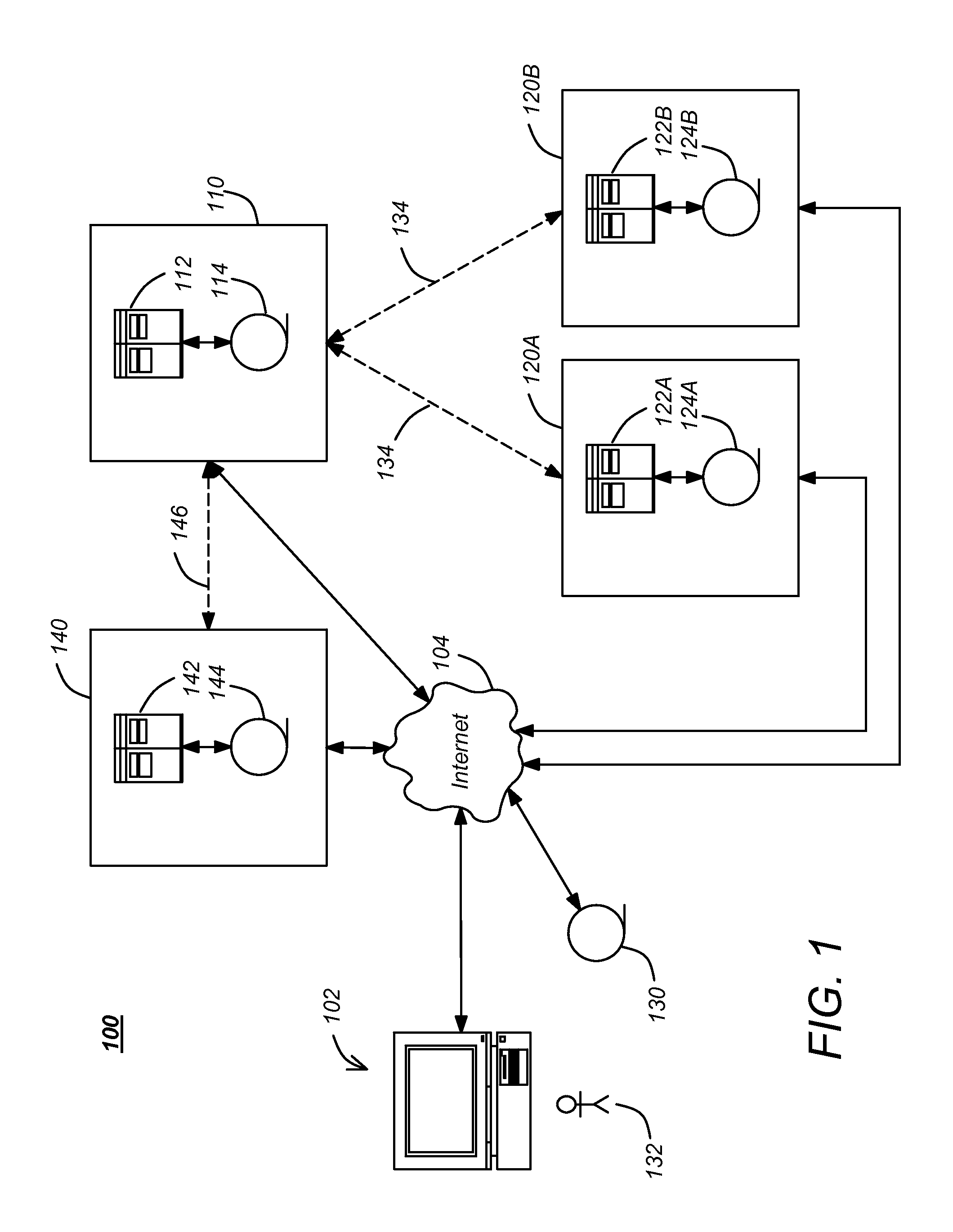 Method and apparatus for permitting user interruption of an advertisement and the substitution of alternate advertisement version