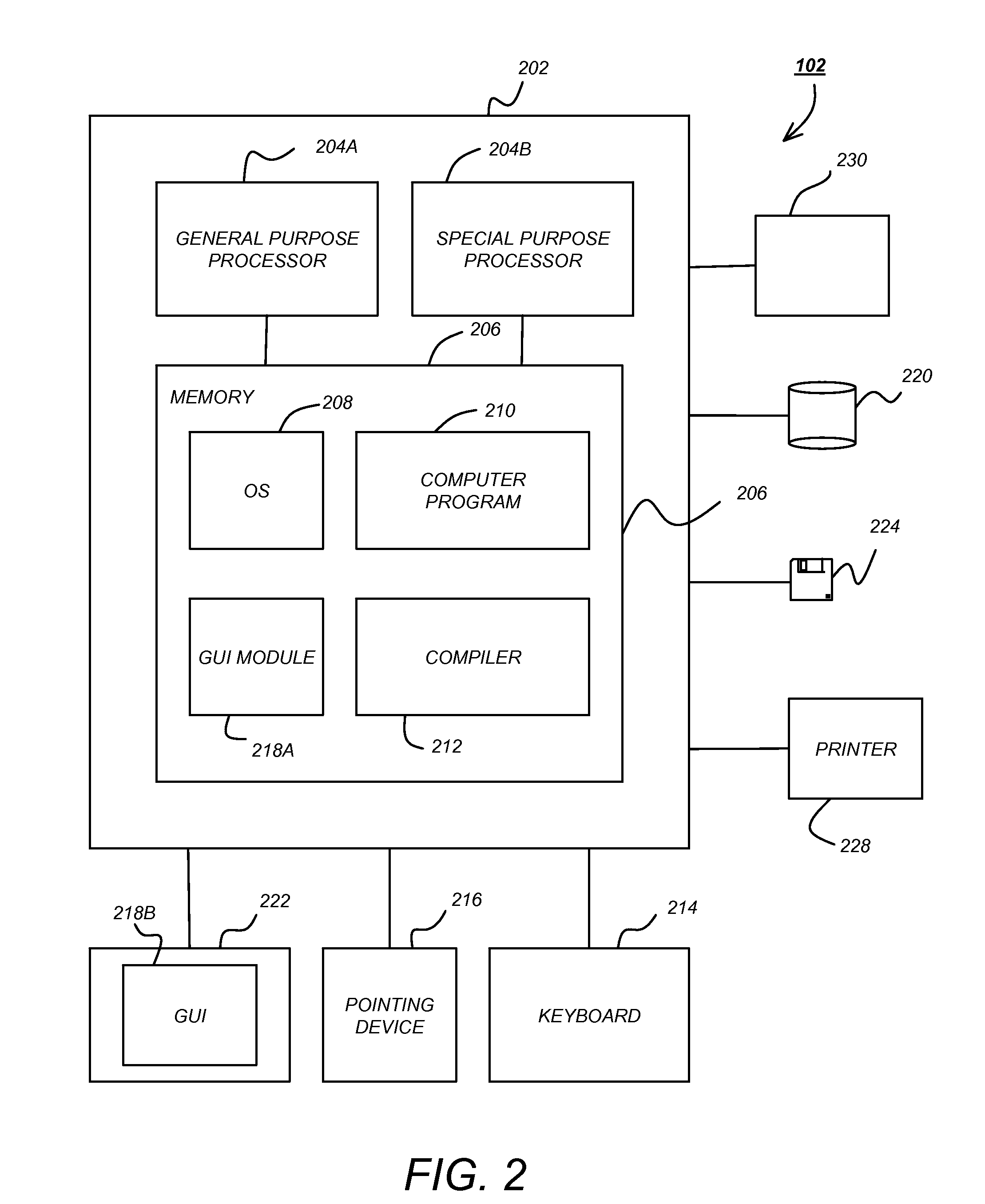 Method and apparatus for permitting user interruption of an advertisement and the substitution of alternate advertisement version