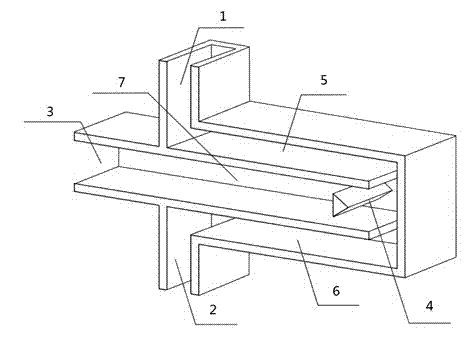 Micro-combustor