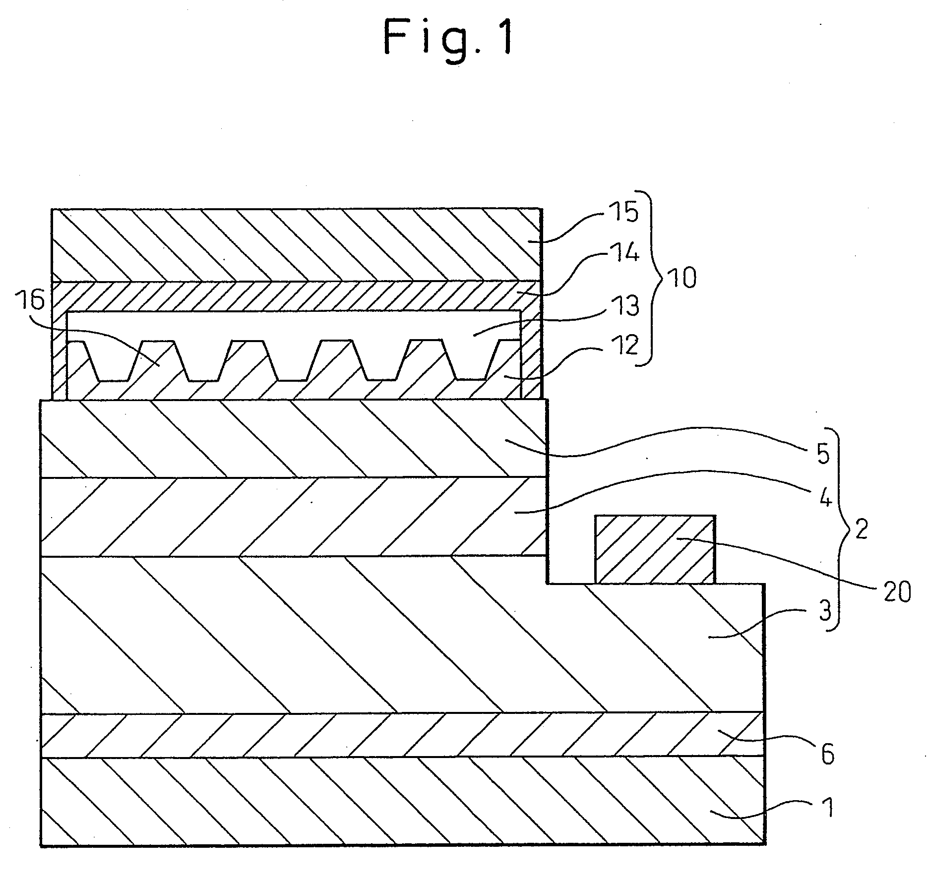 Gallium nitride-based compound semiconductor light-emitting device