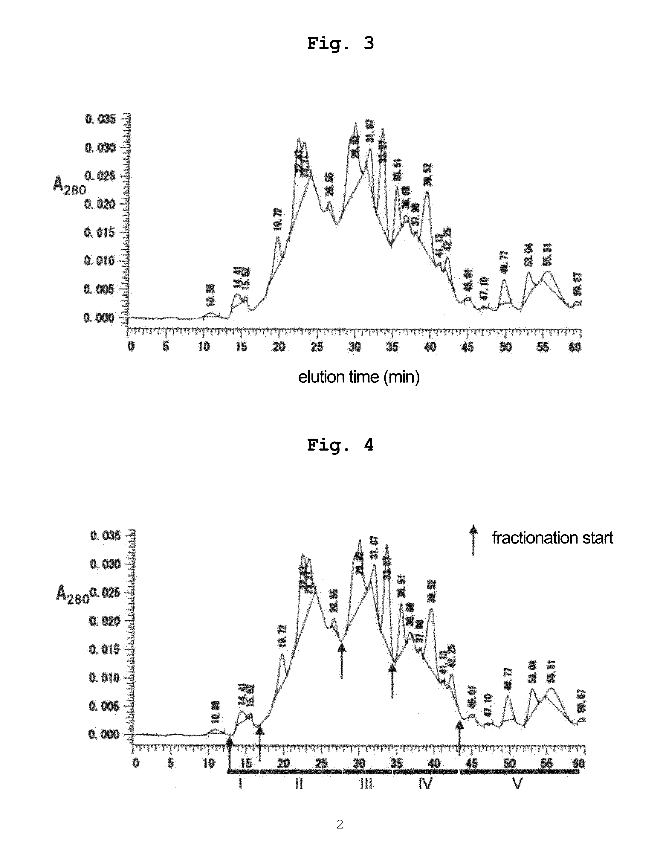 Manufacturing Method for Food With Enhanced Taste and Method for Enhancing Taste of Food