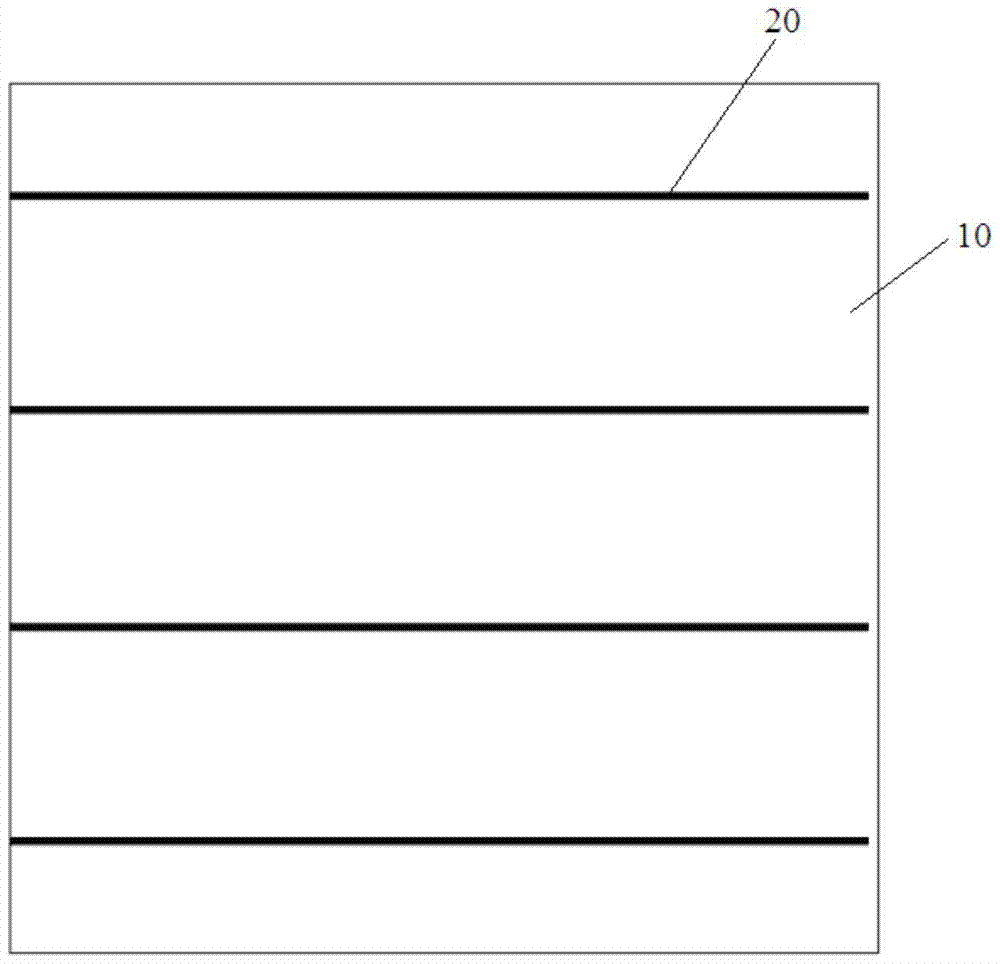 Photovoltaic Module Crystalline Silicon Cell Welding Process