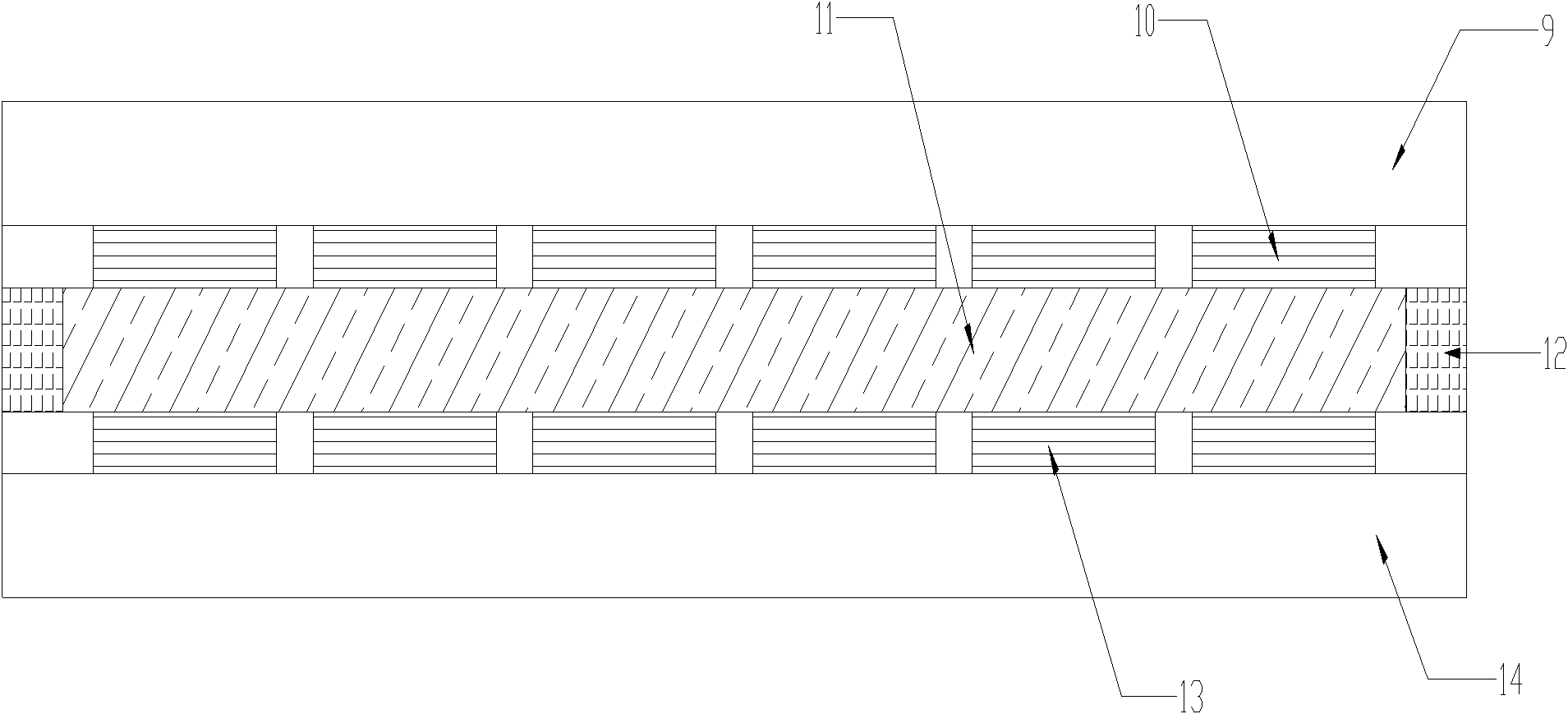 Display device