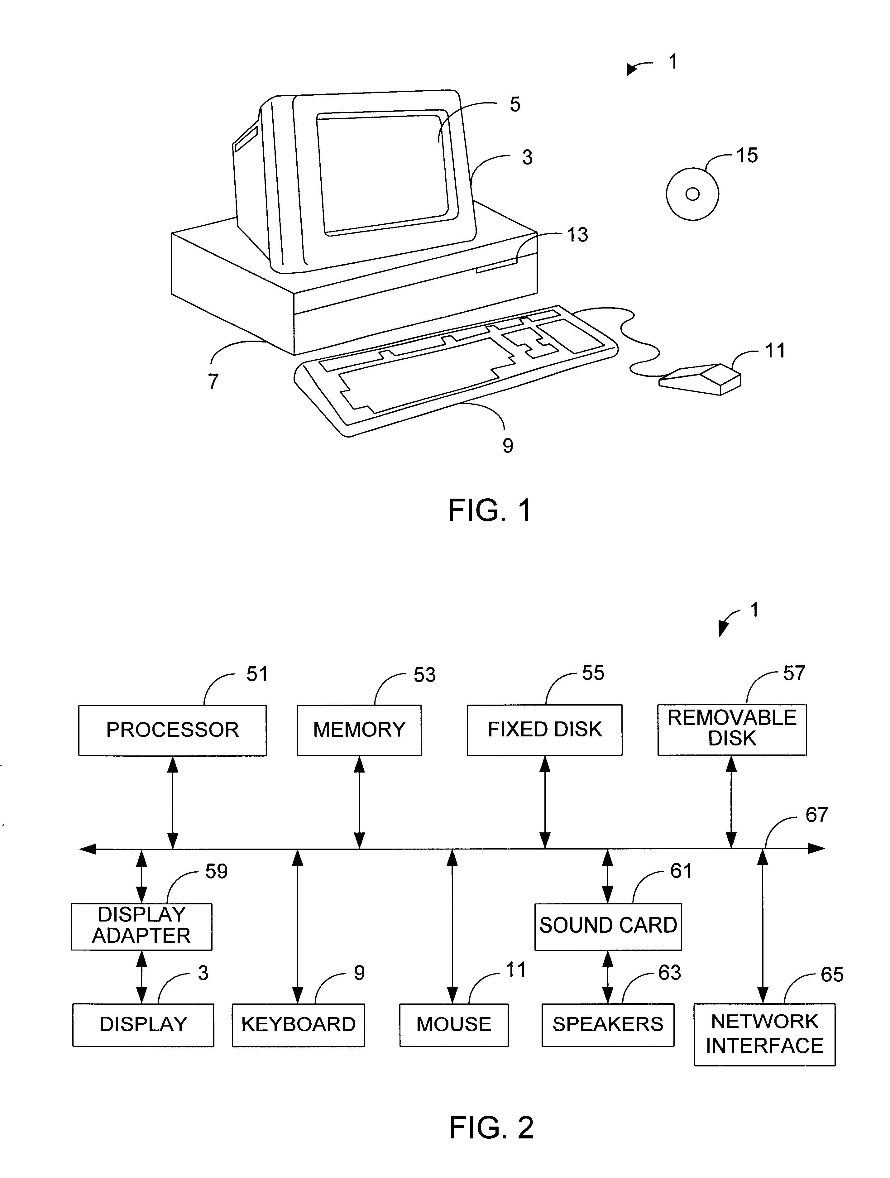 Automatic adapter/stub generator