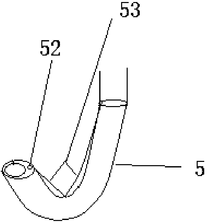 Laryngoscope