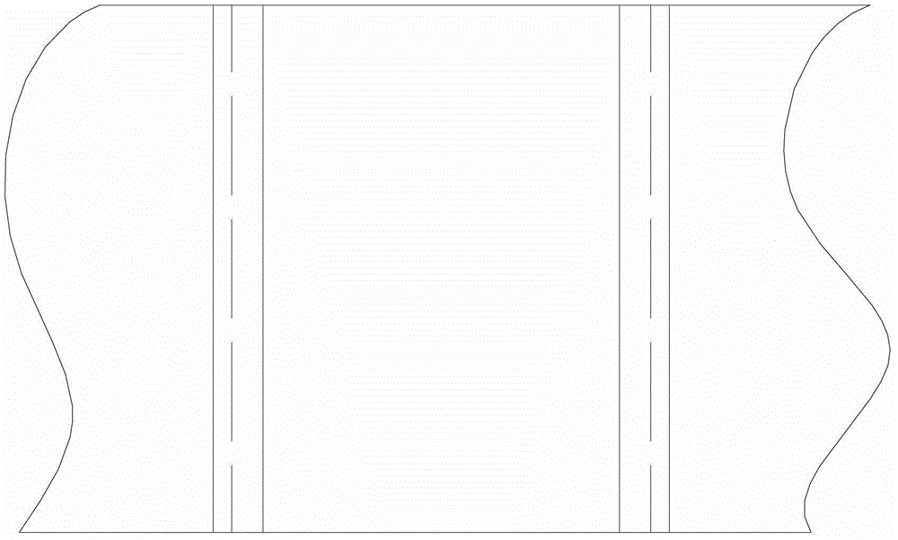 Functional pond for culturing mass freshwater fishes