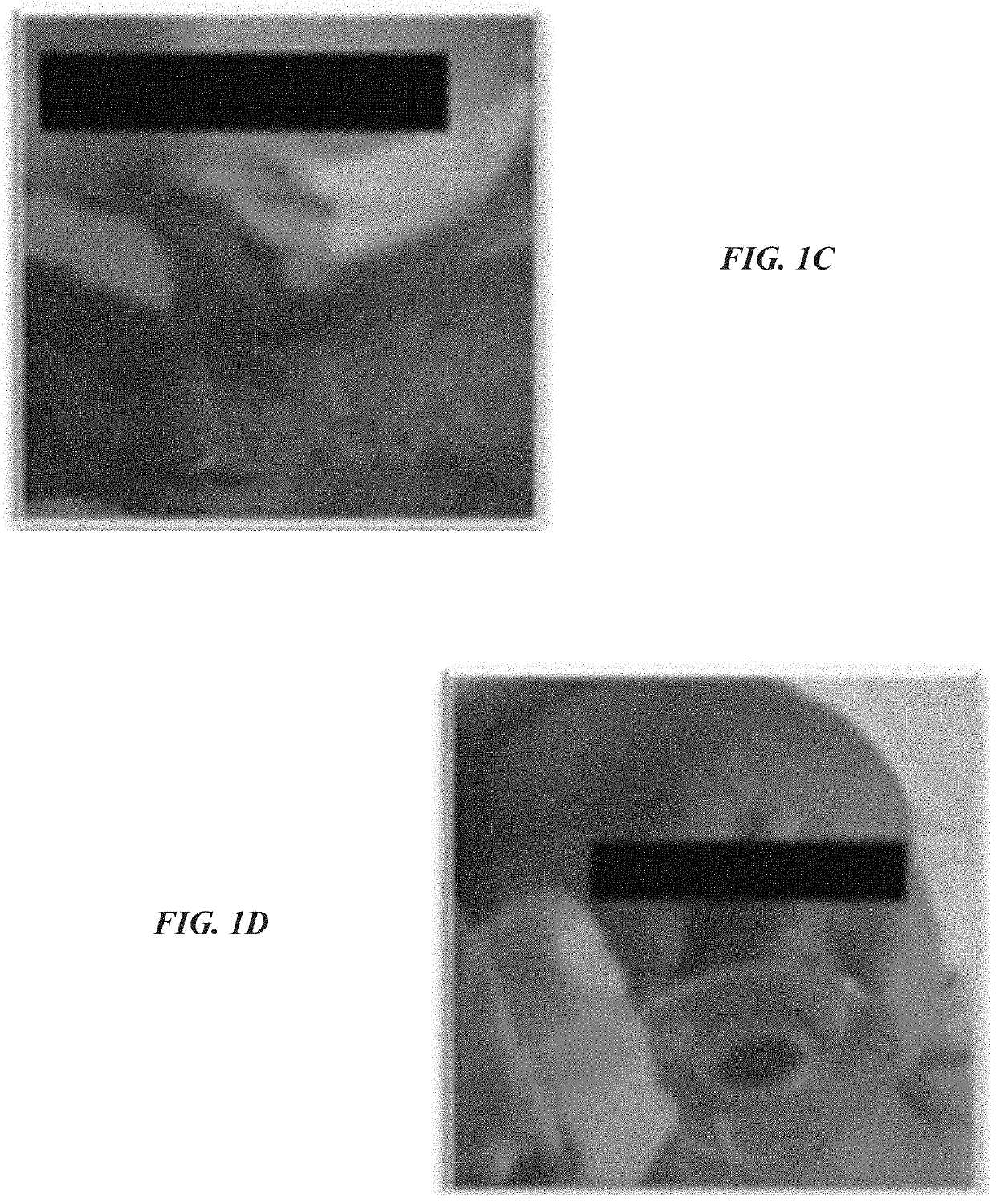 Machine-based infants pain assessment tool