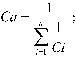 Electronic product capable of attenuating microphone noise