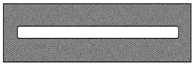 Self-supported graphene hydrogel membrane and preparation method thereof