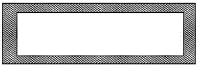 Self-supported graphene hydrogel membrane and preparation method thereof