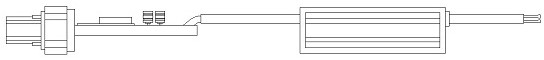 Assembly equipment with threading function for assembling automobile tire pressure sensor