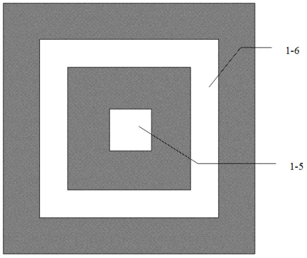 Large-cavity length micro-electro-mechanical tunable fabry-perot filter