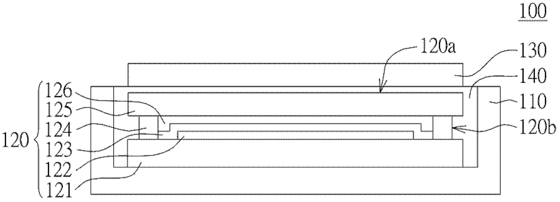 Display device and manufacturing method thereof