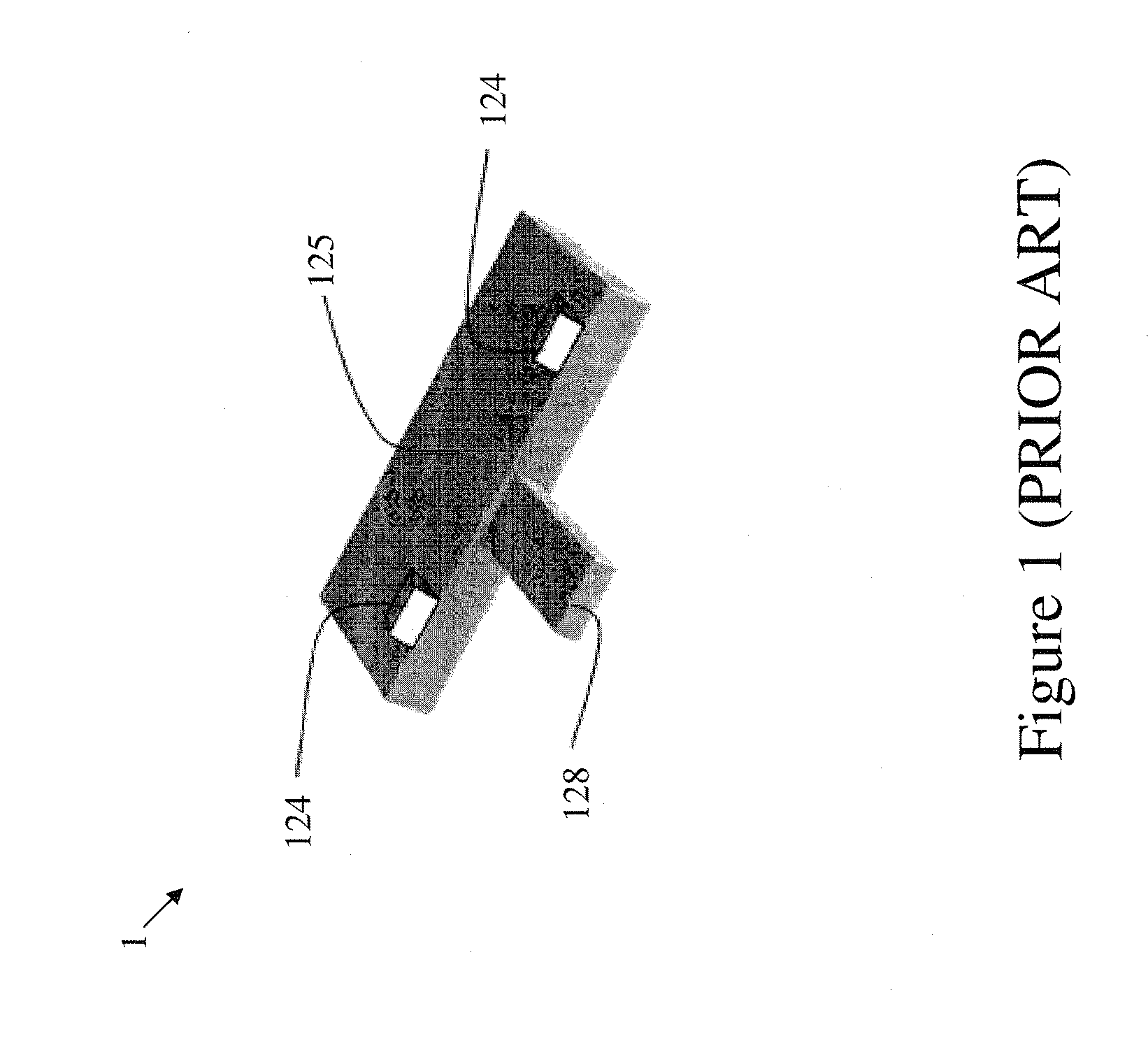 USB security device, apparatus, method and system