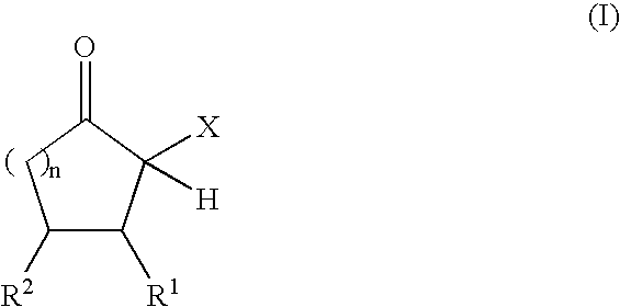 Blocked polyisocyanates