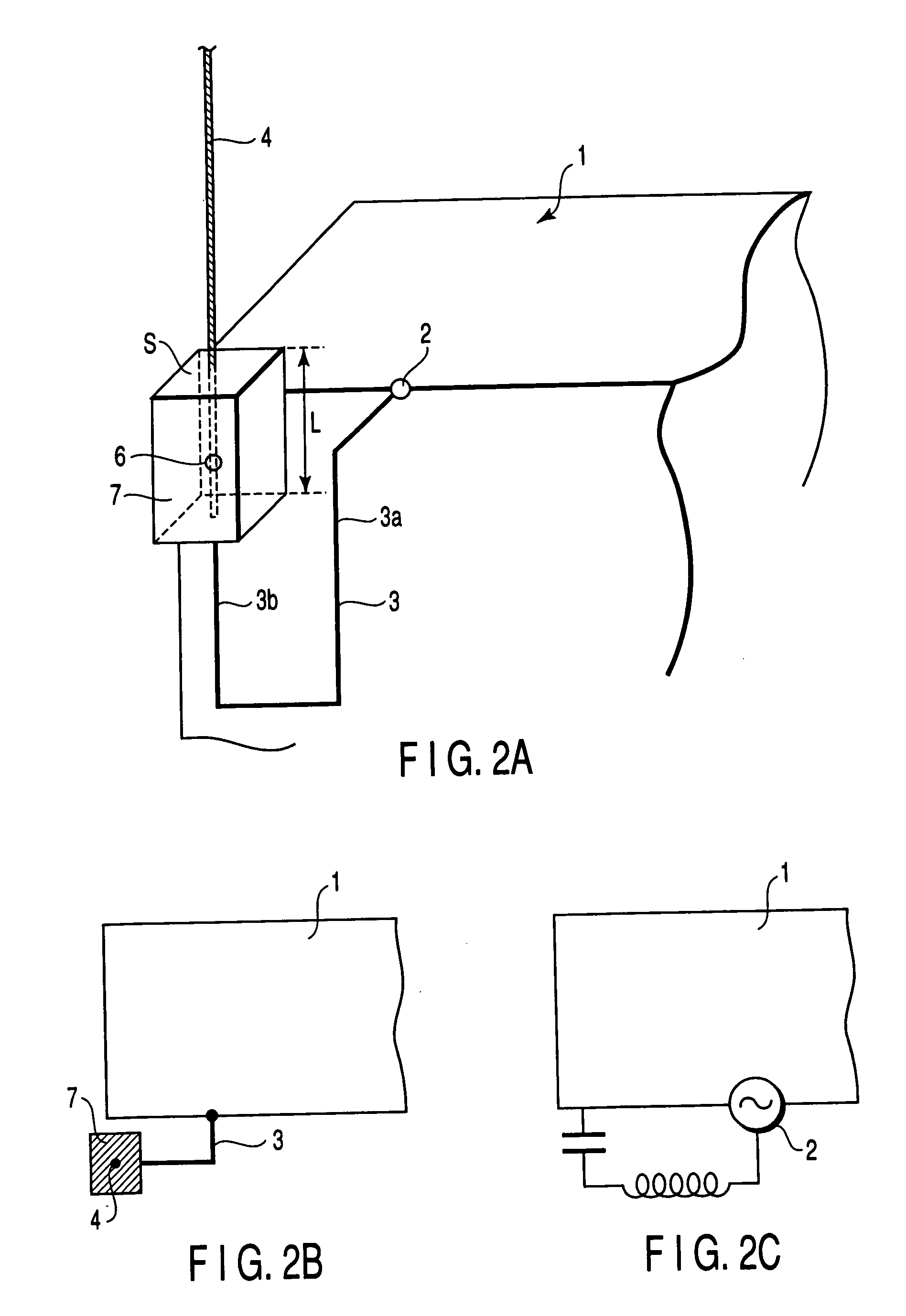 Antenna apparatus