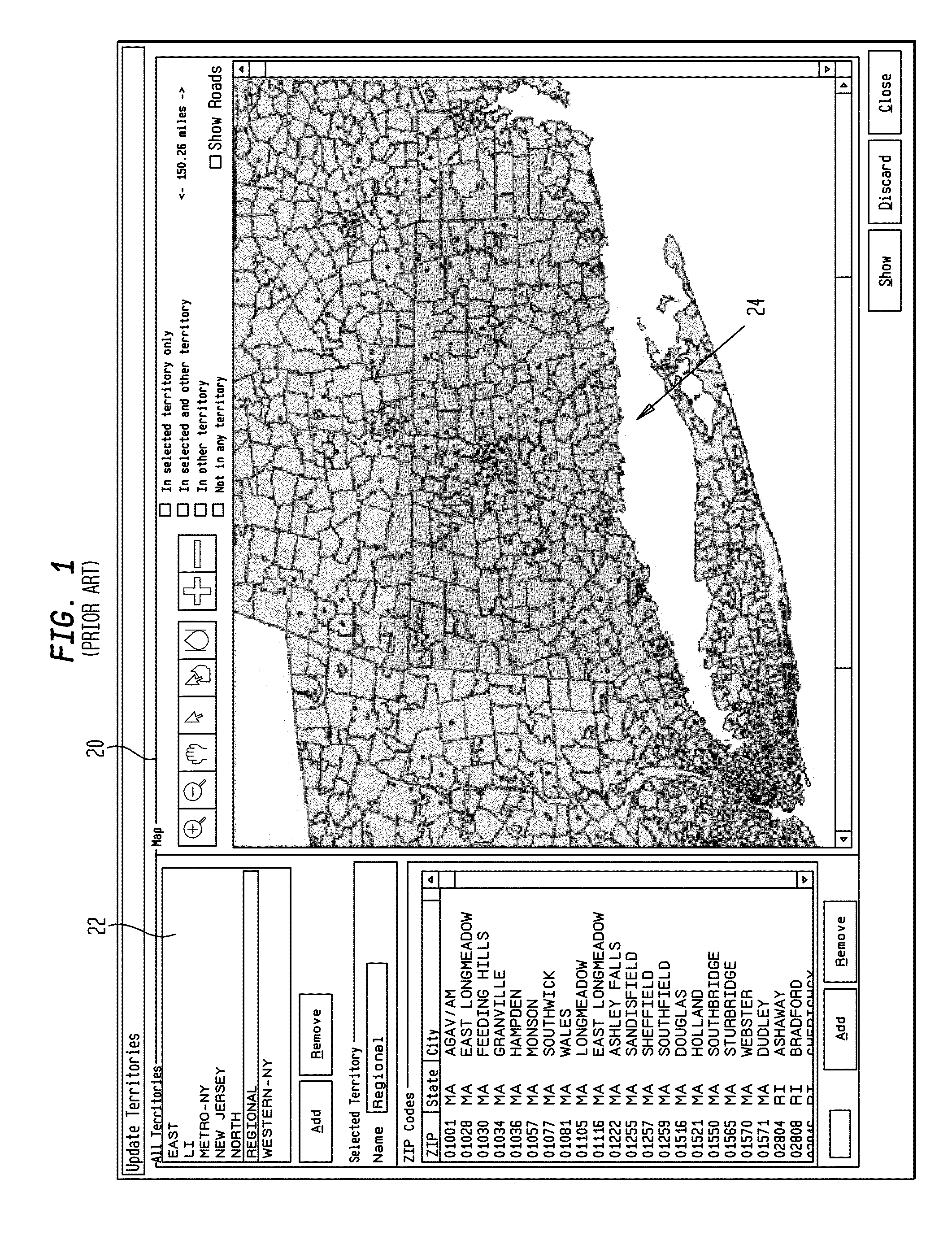 Systems and methods for analyzing the use of mobile resources