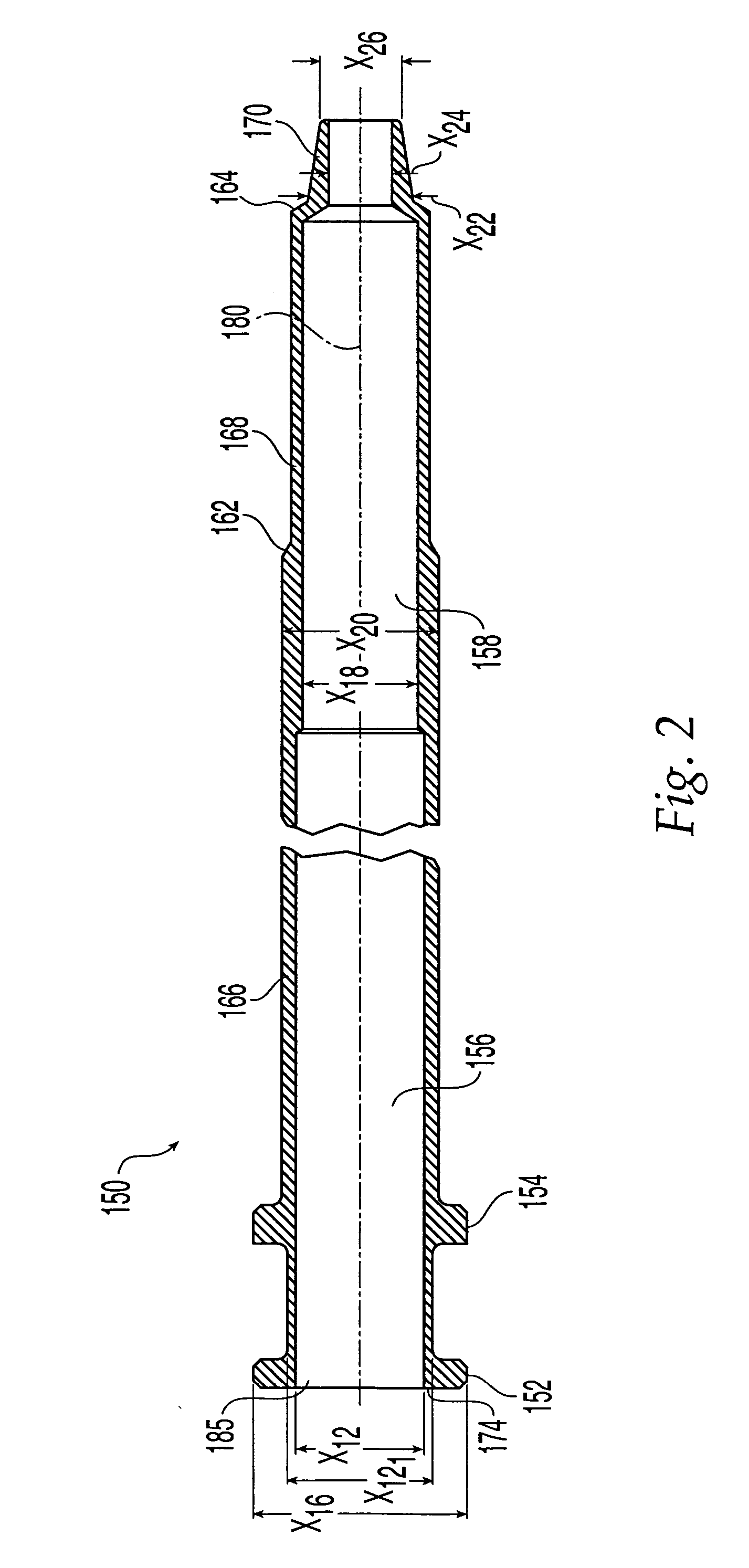 Quick-release drill-guide assembly for bone-plate