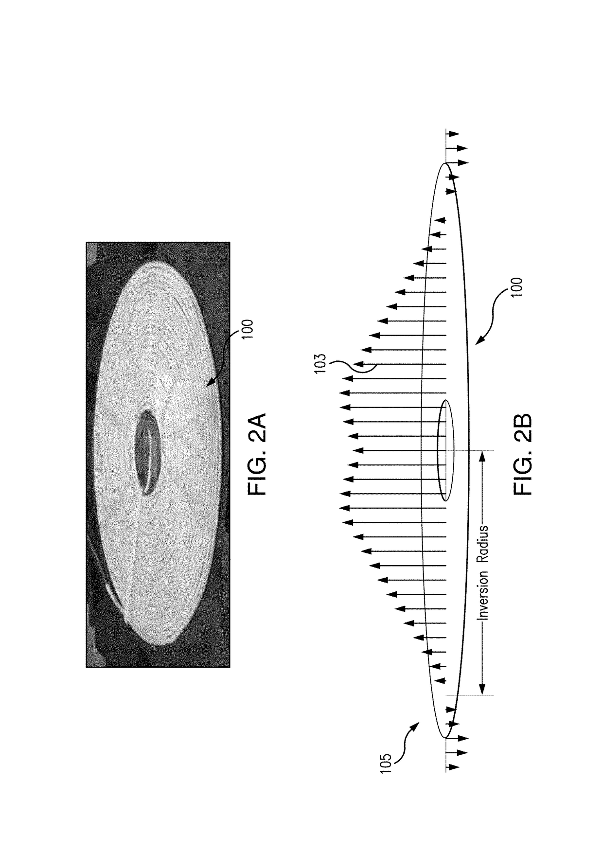 Sensor and method for foreign object detection in induction electric charger