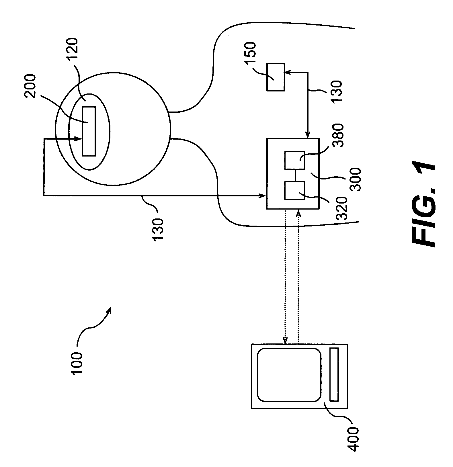 Neurological event monitoring and therapy systems and related methods