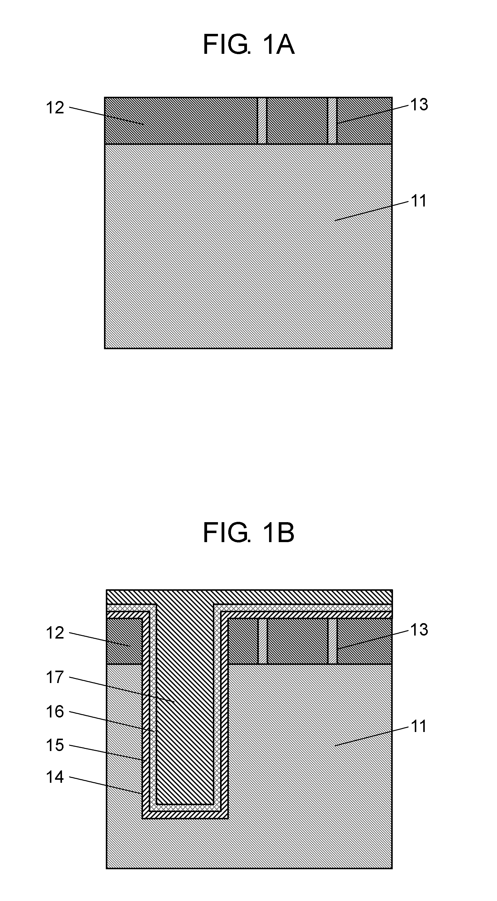 Semiconductor device