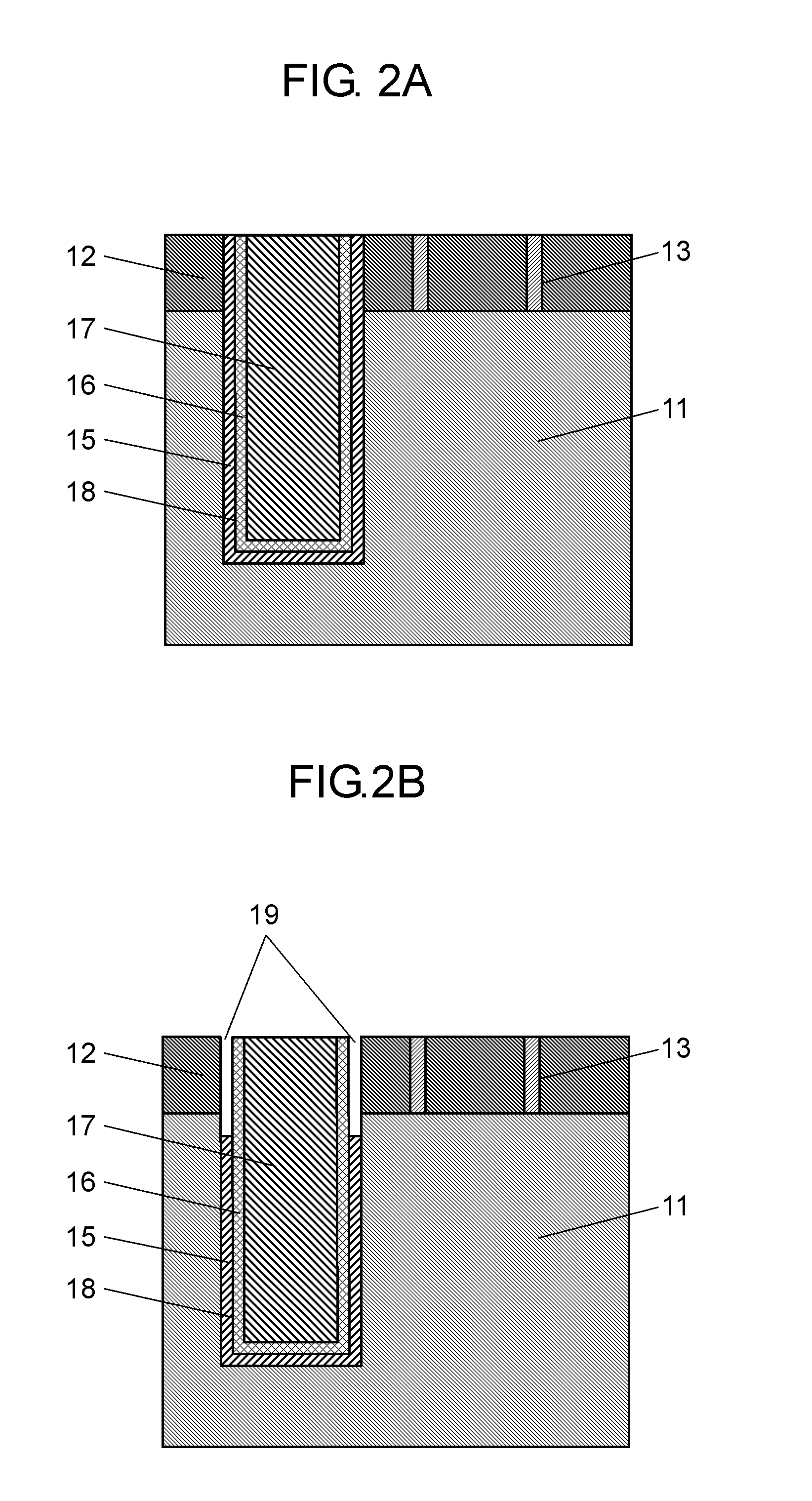 Semiconductor device