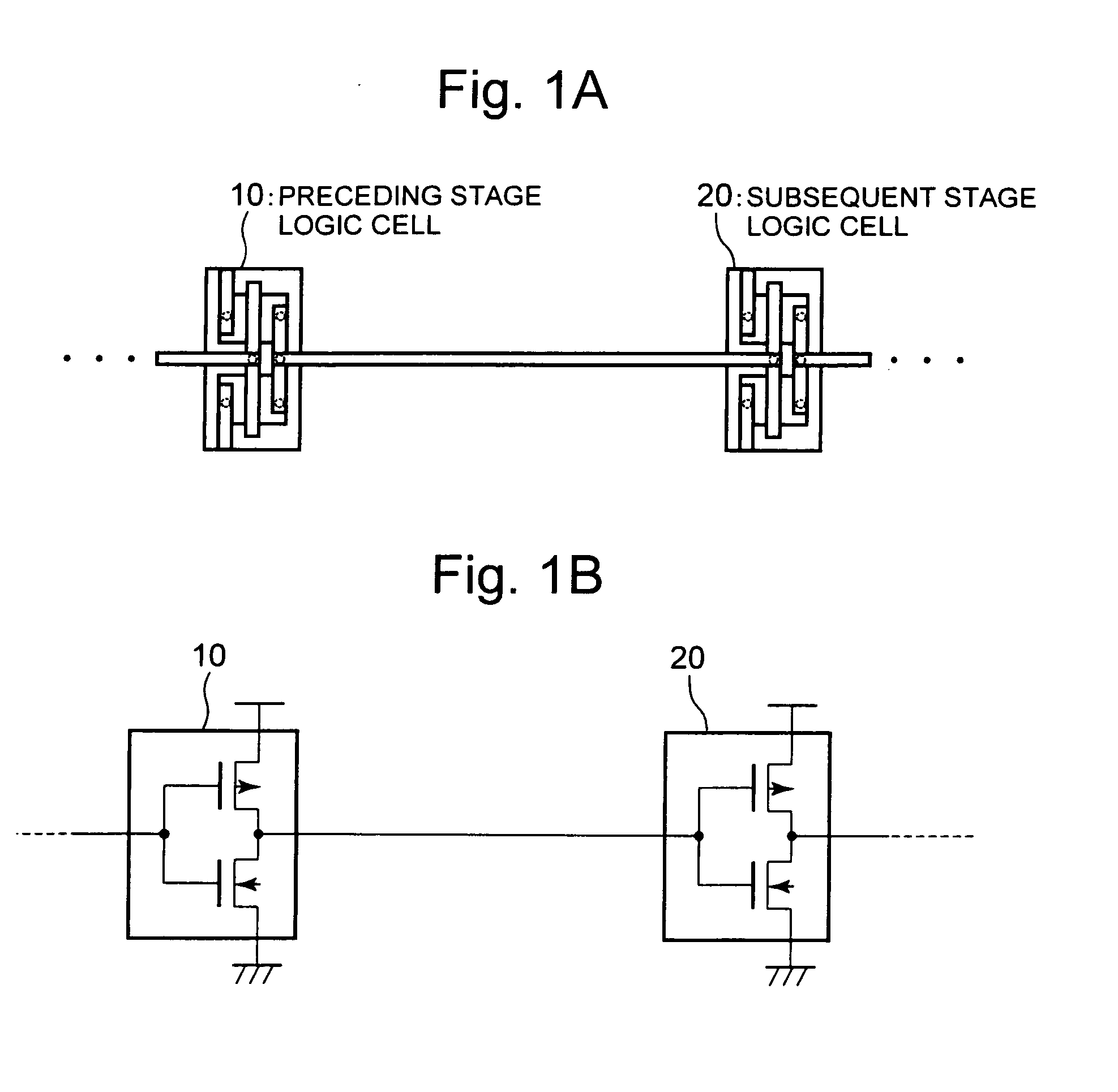 Method for designing semiconductor integrated circuit which includes metallic wiring connected to gate electrode and satisfies antenna criterion