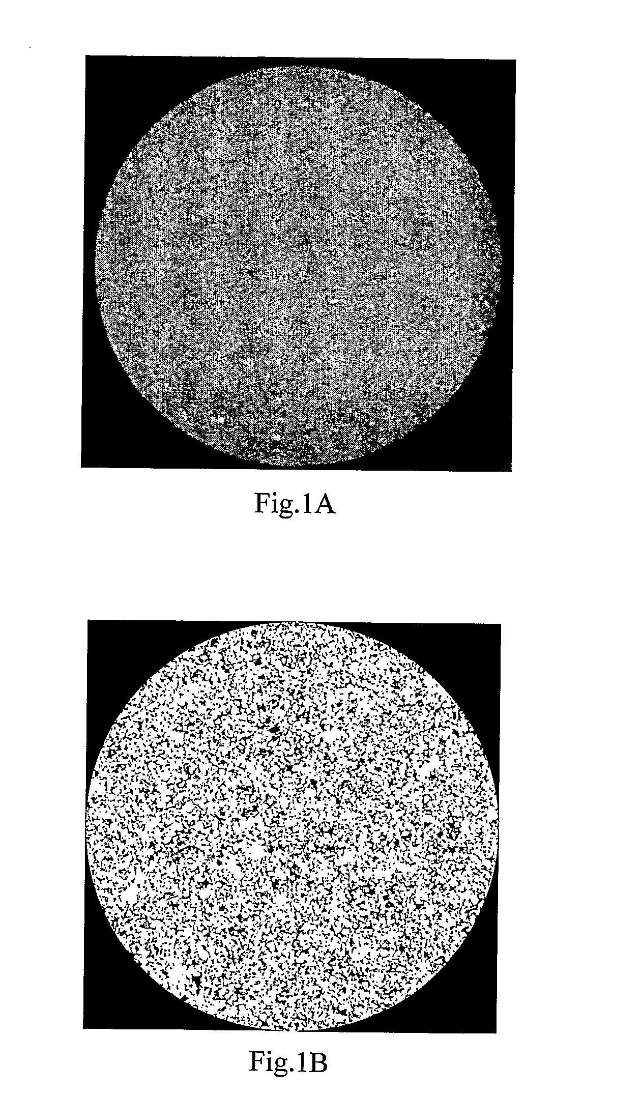 Numerical method of calculating heat, mass, chemical and electric transport for three-dimensional porous solid