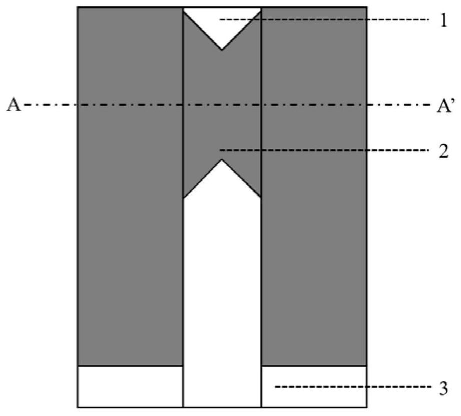 Composite energetic thin film semiconductor bridge