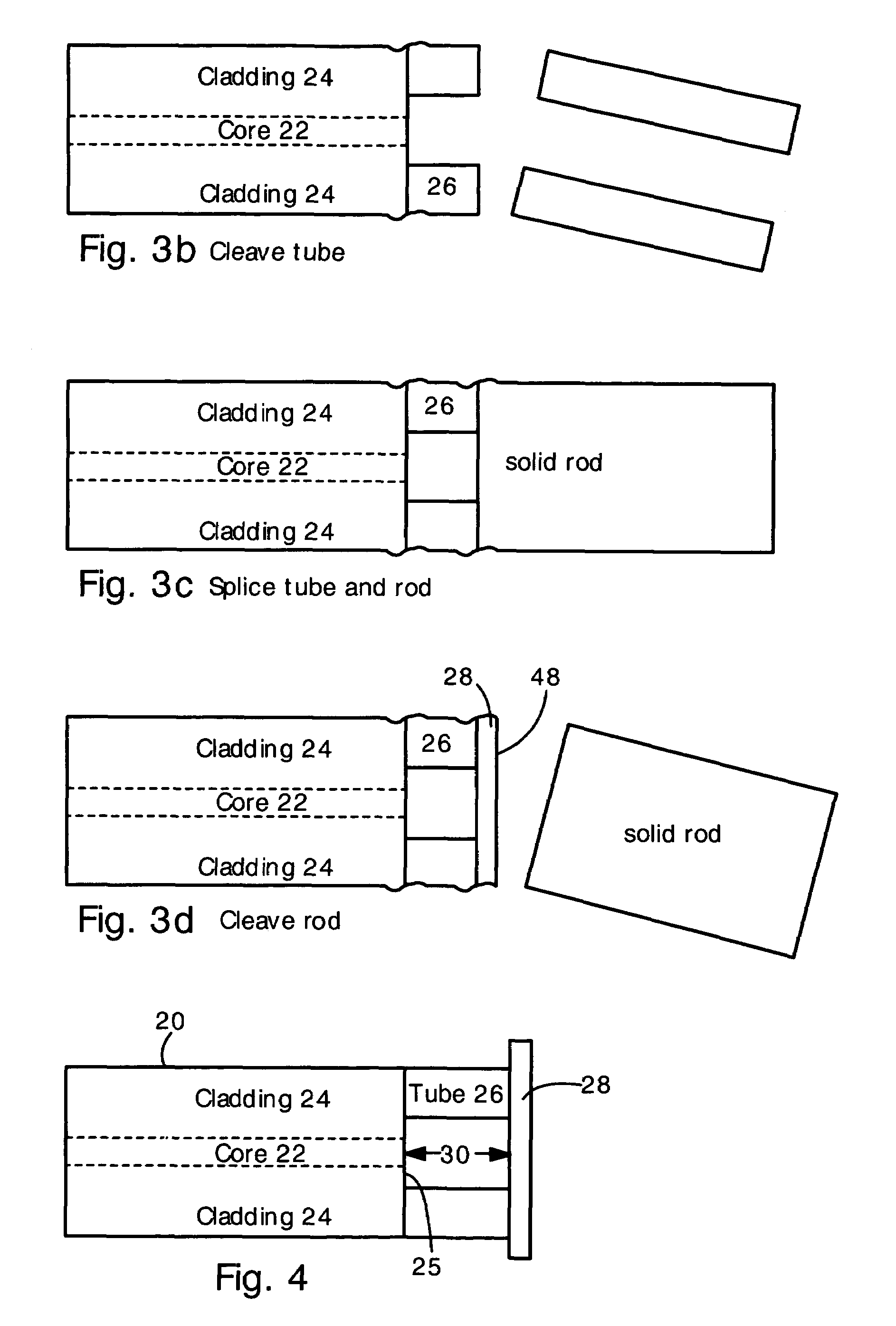 Optical fiber pressure and acceleration sensor fabricated on a fiber endface