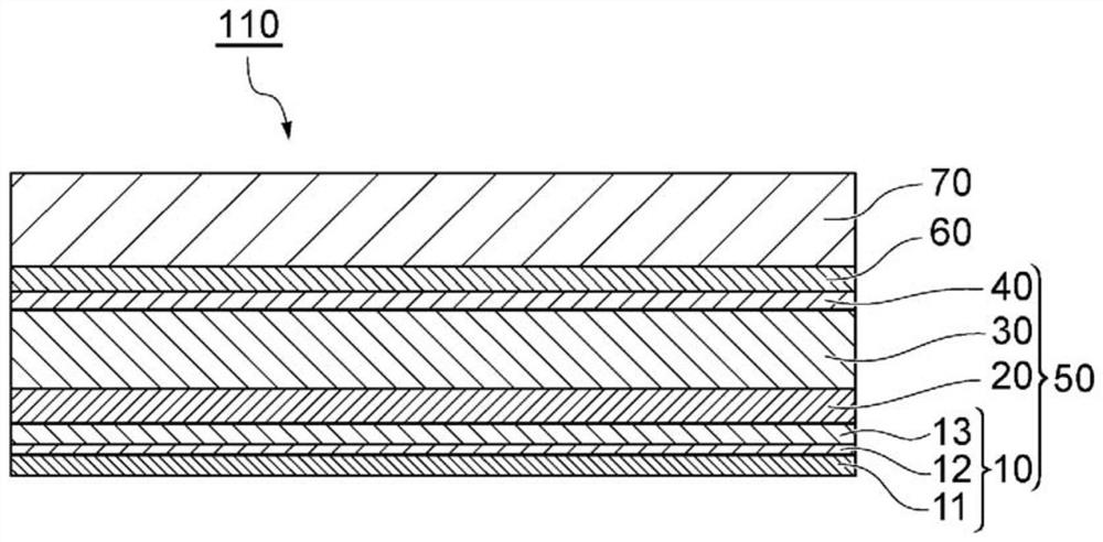 Method for producing wavelength conversion sheet, phosphor protective film, wavelength conversion sheet with release film, and wavelength conversion sheet